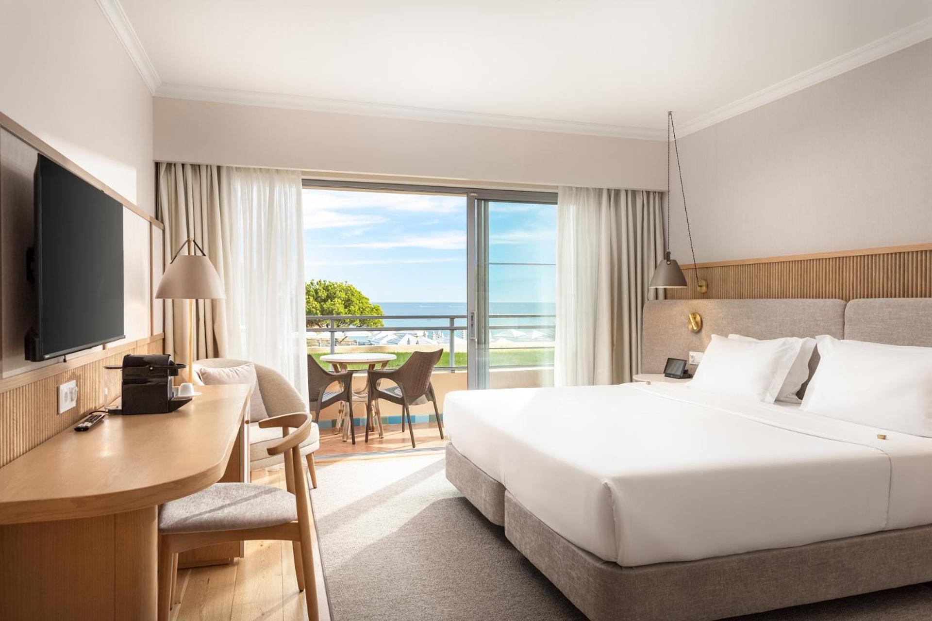 Double or Twin Room with Sea View,1644403336:JPEG