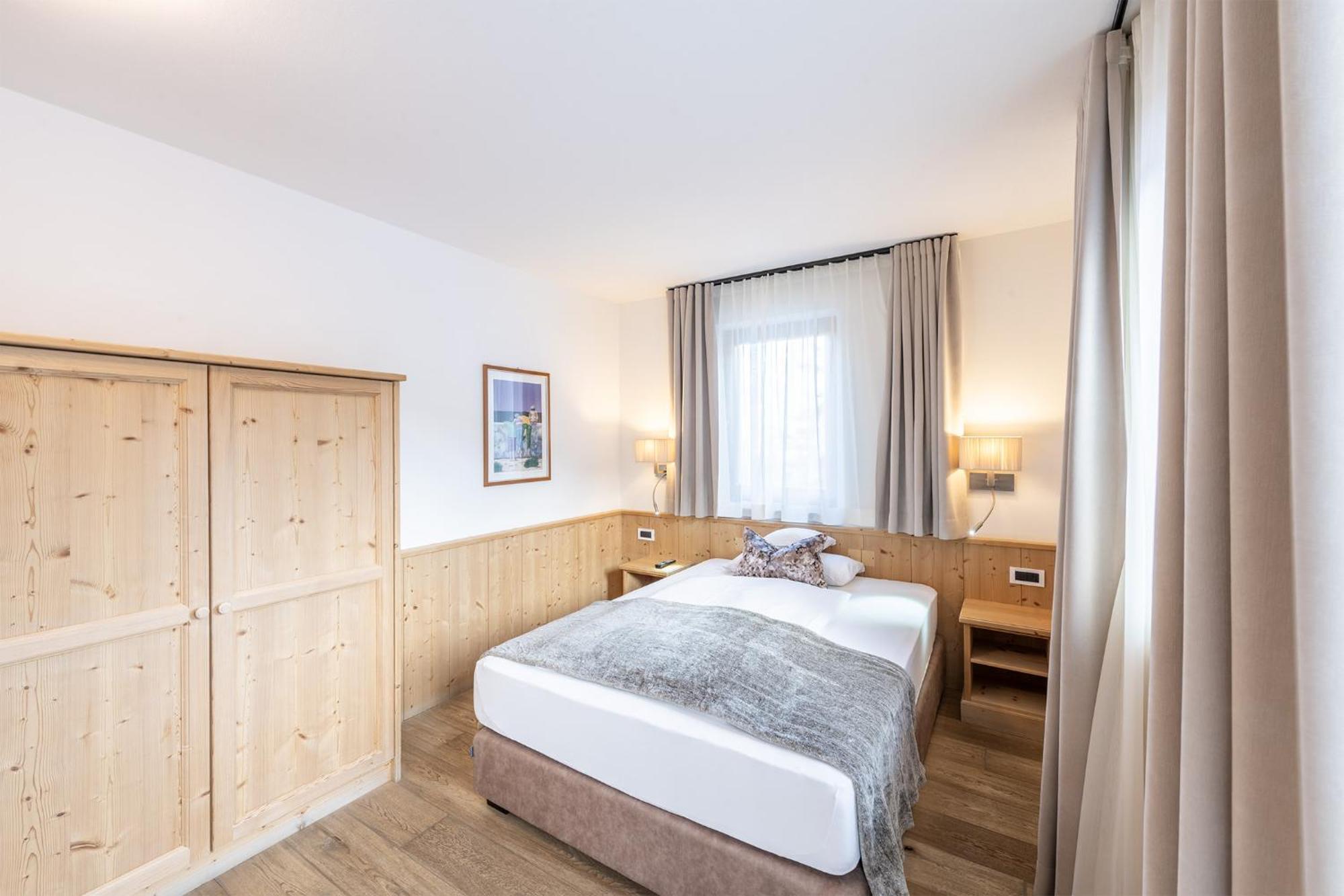 Single Room,1645018313:JPEG