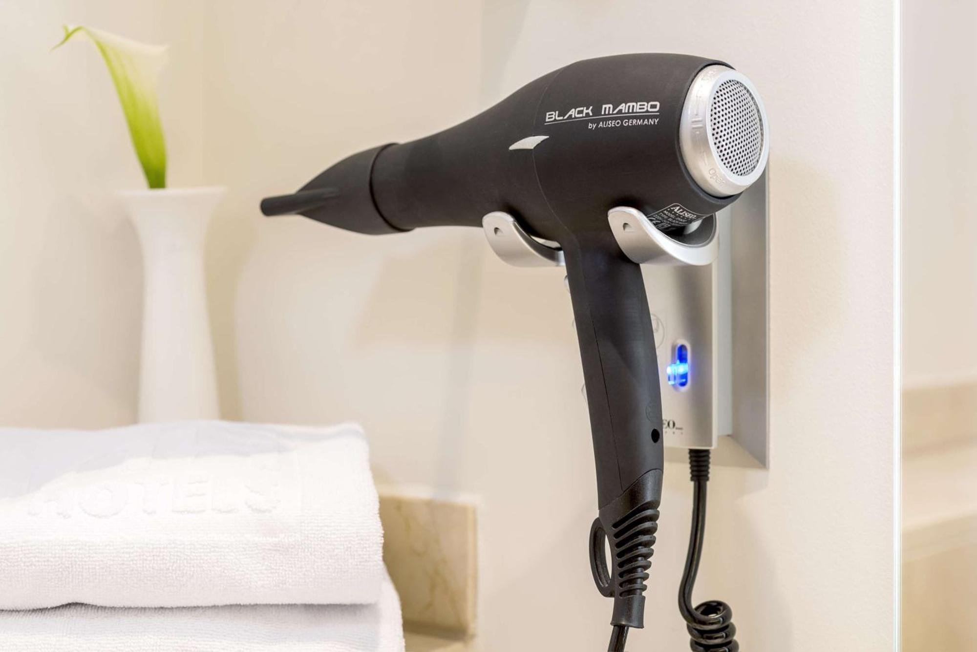 Standard Double or Twin Room,1645647881:JPEG