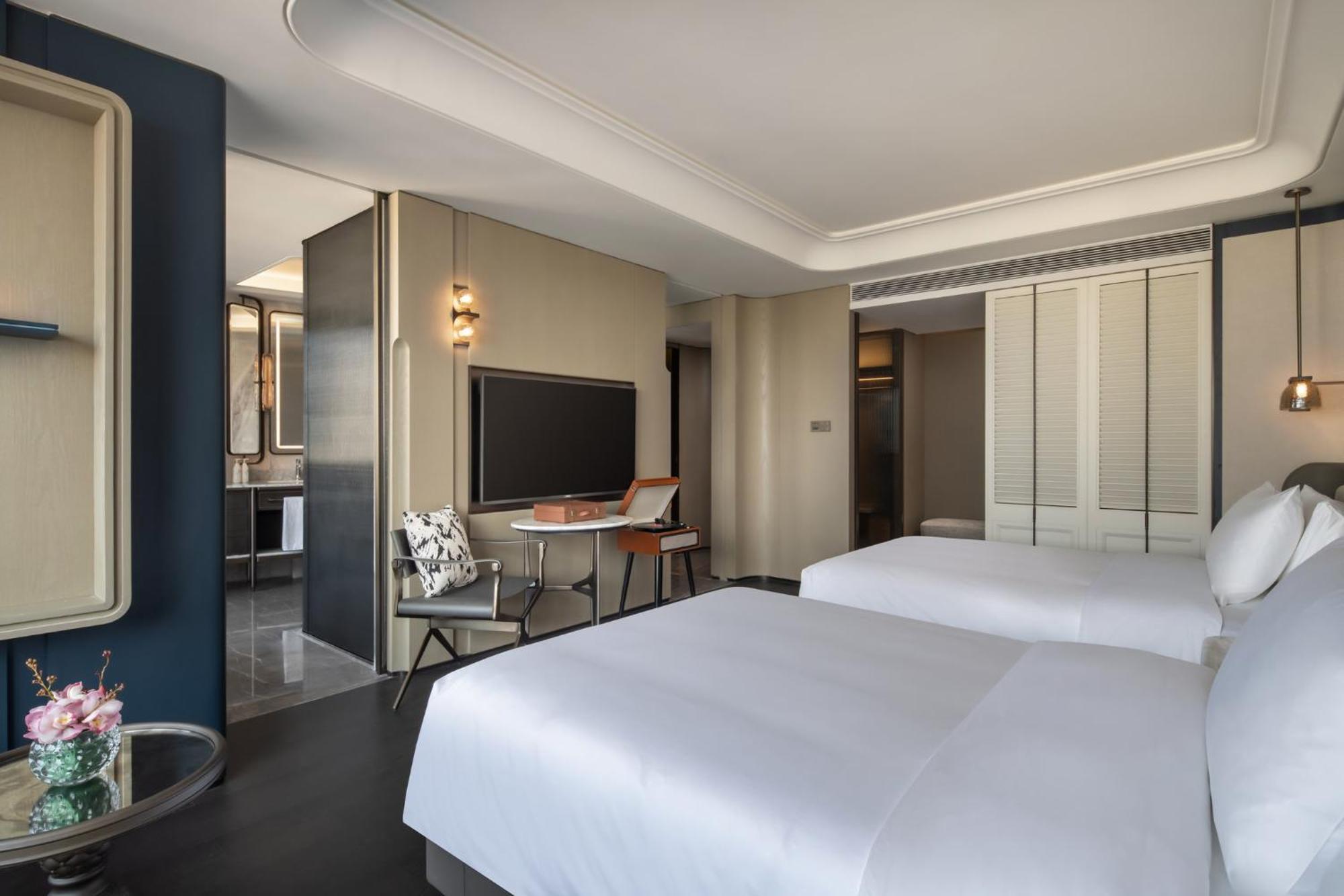 Premium Double Room with Two Double Beds,1669817456:JPEG