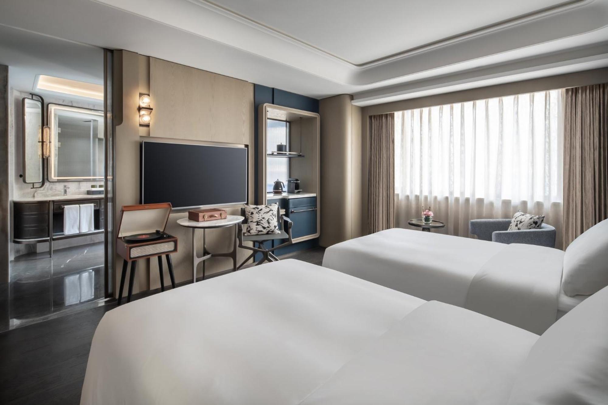Standard Room,1669817453:JPEG