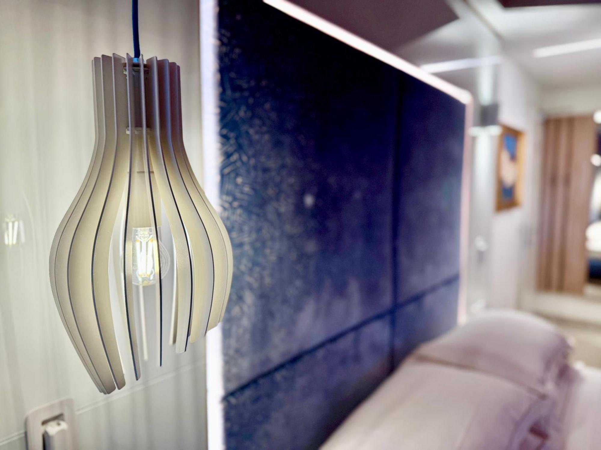 Deluxe Double Room with Sea View,1646347716:JPEG