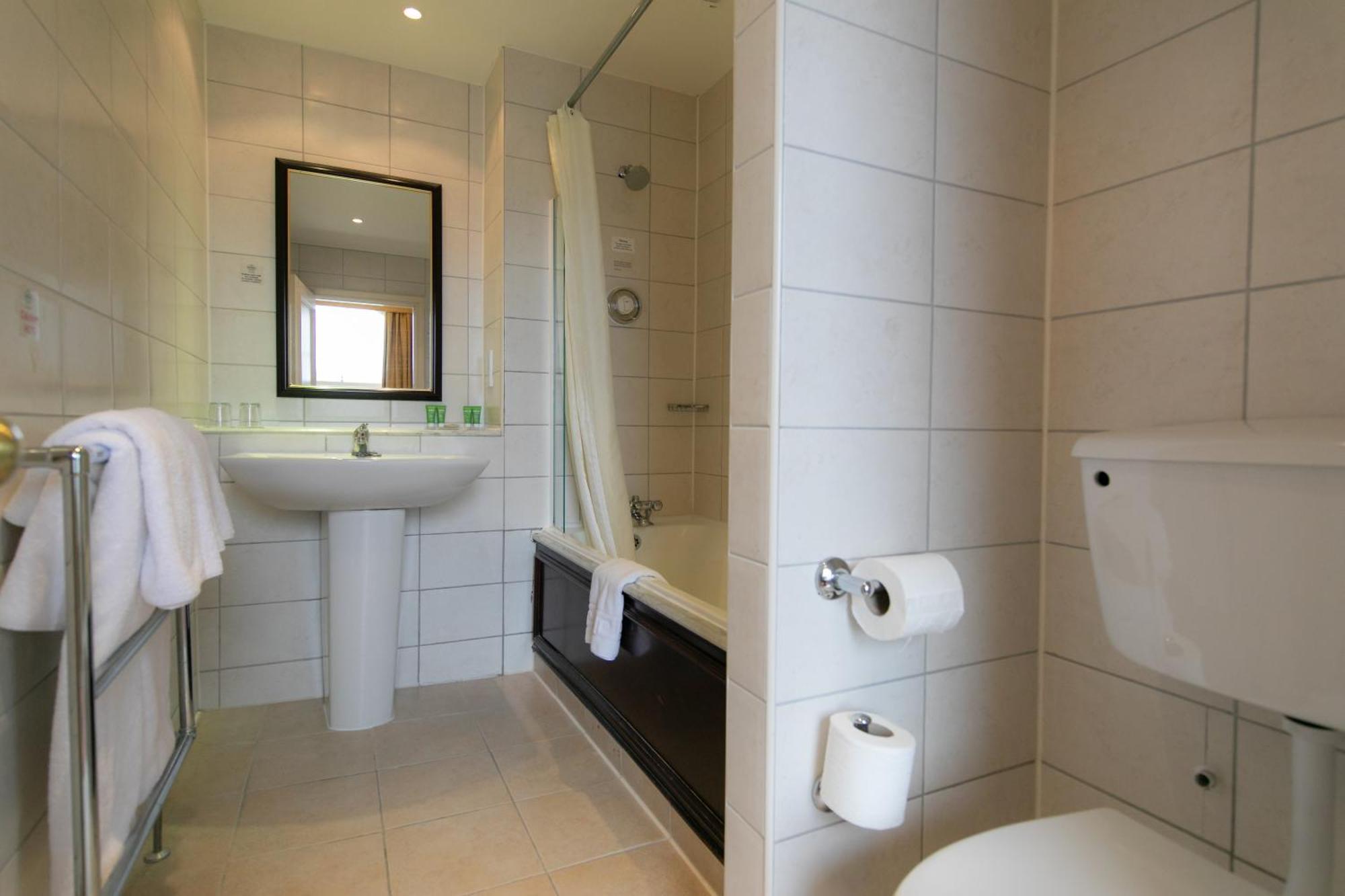 Standard Double Room,789899841:JPEG