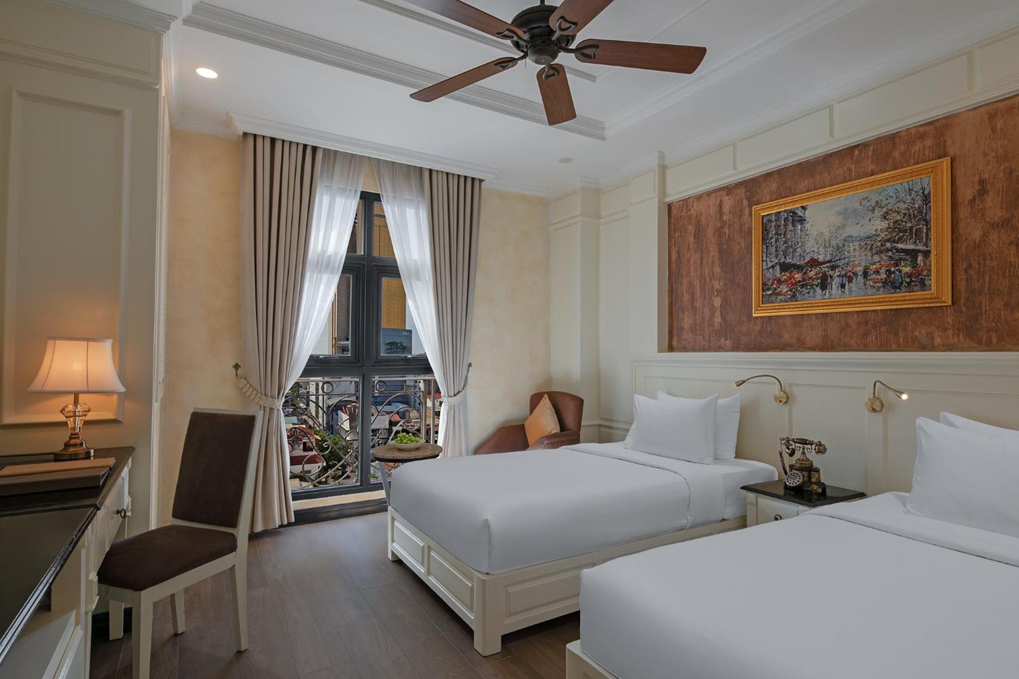 Deluxe Urban Twin USD15 Credit Spa,1647772345:JPEG