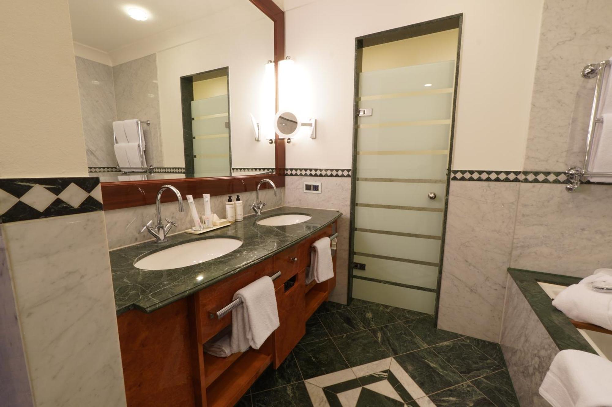 Sophia Brockhaus Suite,1648889040:JPEG