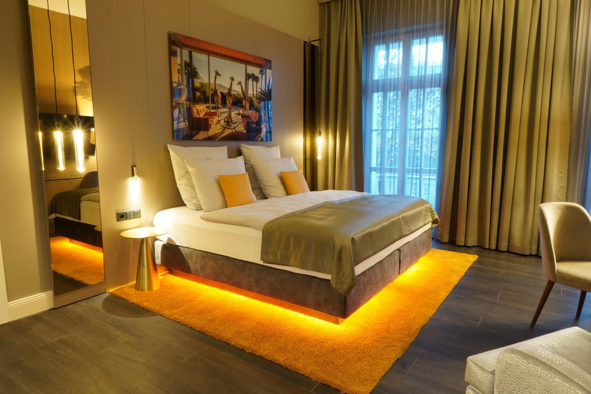 Premium Double Room,1651163844:JPEG