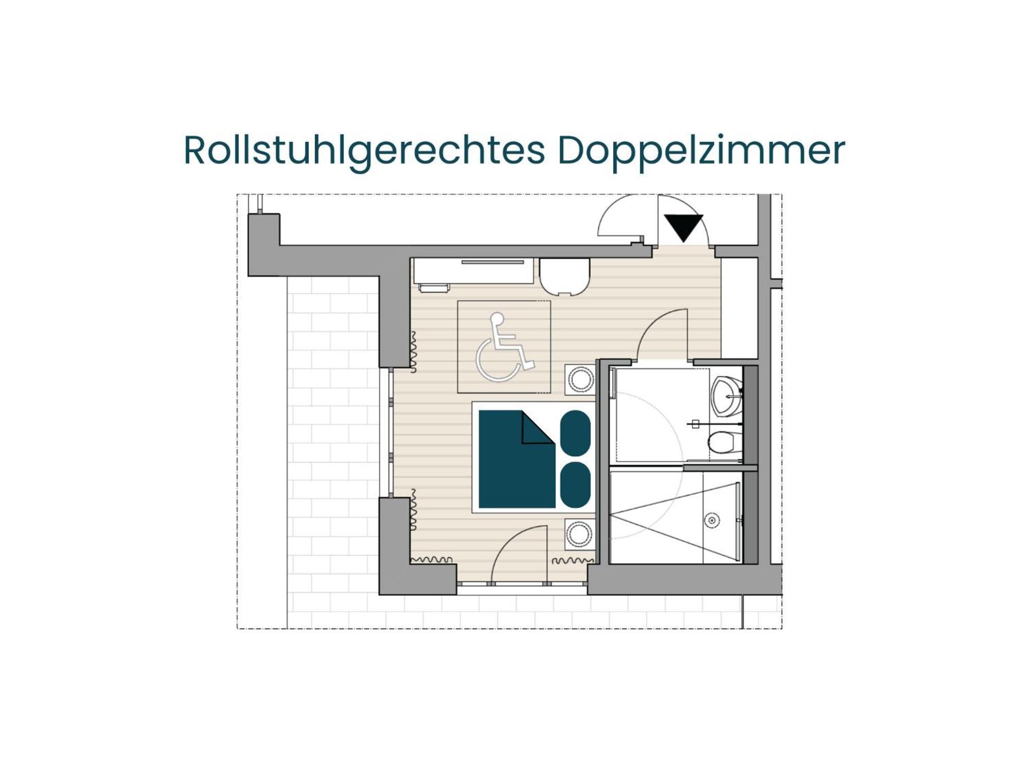 Deluxe Double Room with Balcony,1705483927:JPEG