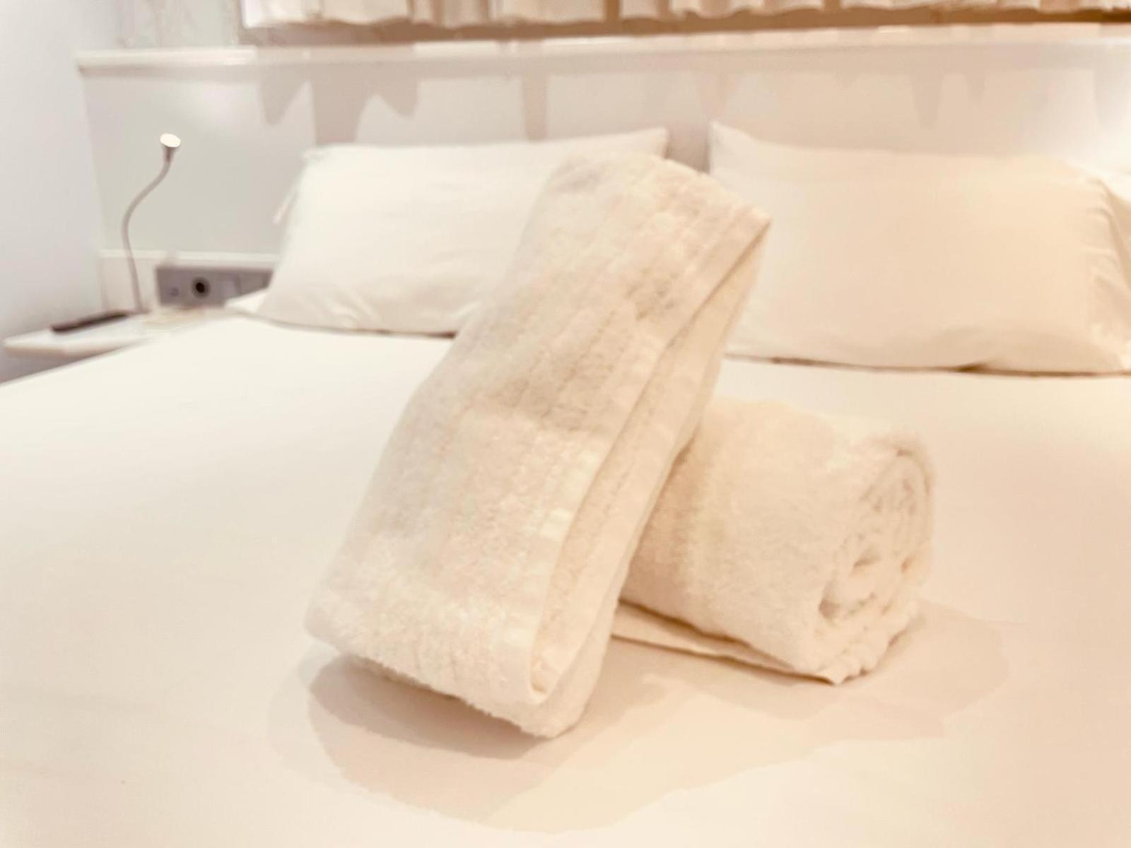 Superior Quadruple Room,1651727355:JPEG