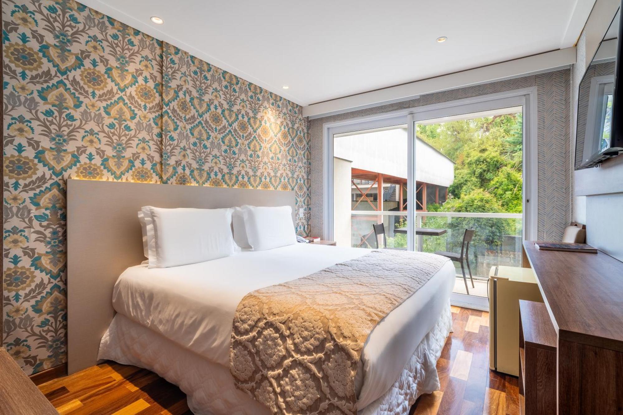 Standard Double Room,1651735904:JPEG