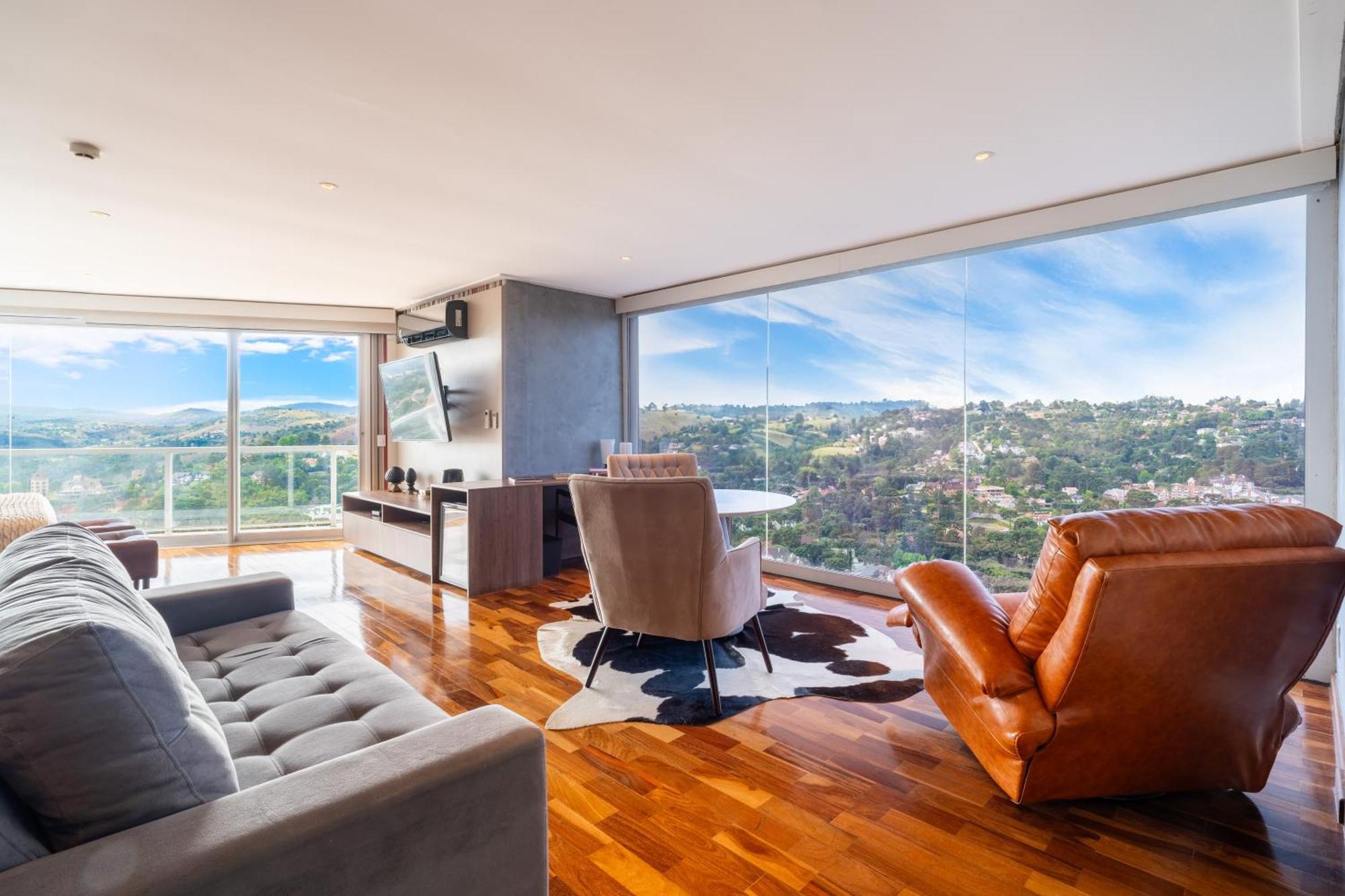 Presidential Suite,1651735891:JPEG