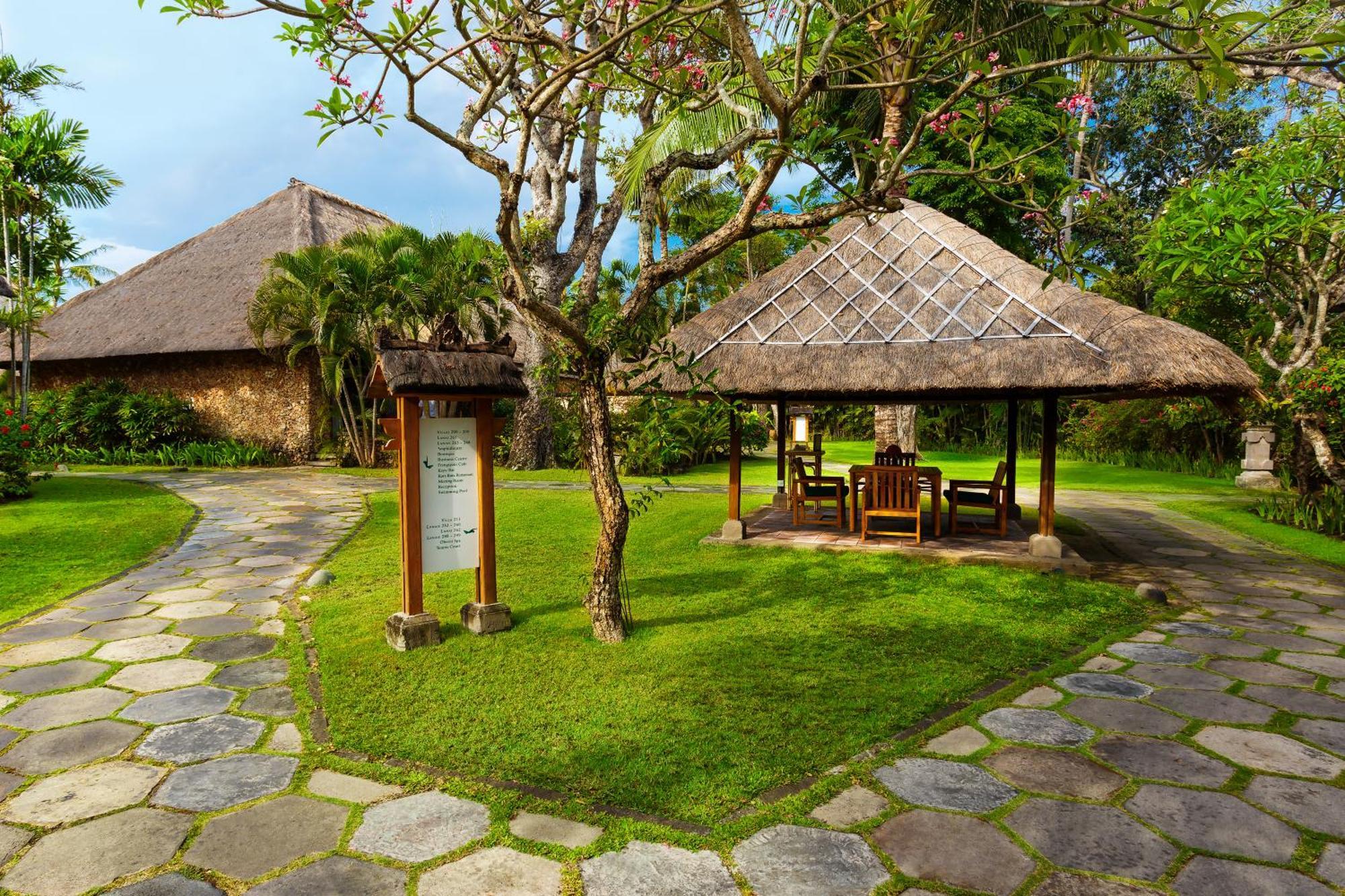 Villa Luxury con Vista Giardino e Piscina Privata