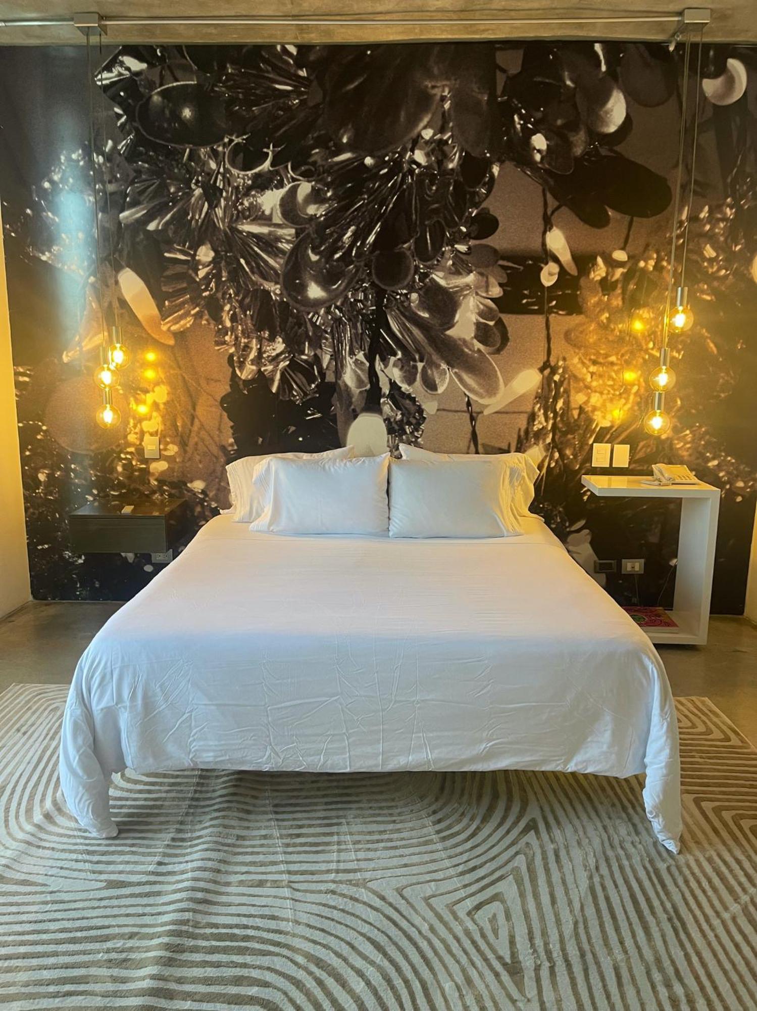 Deluxe Suite,1652755751:JPEG