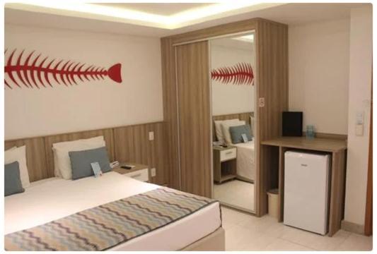 Deluxe Double Room Side Sea View,1656237056:JPEG