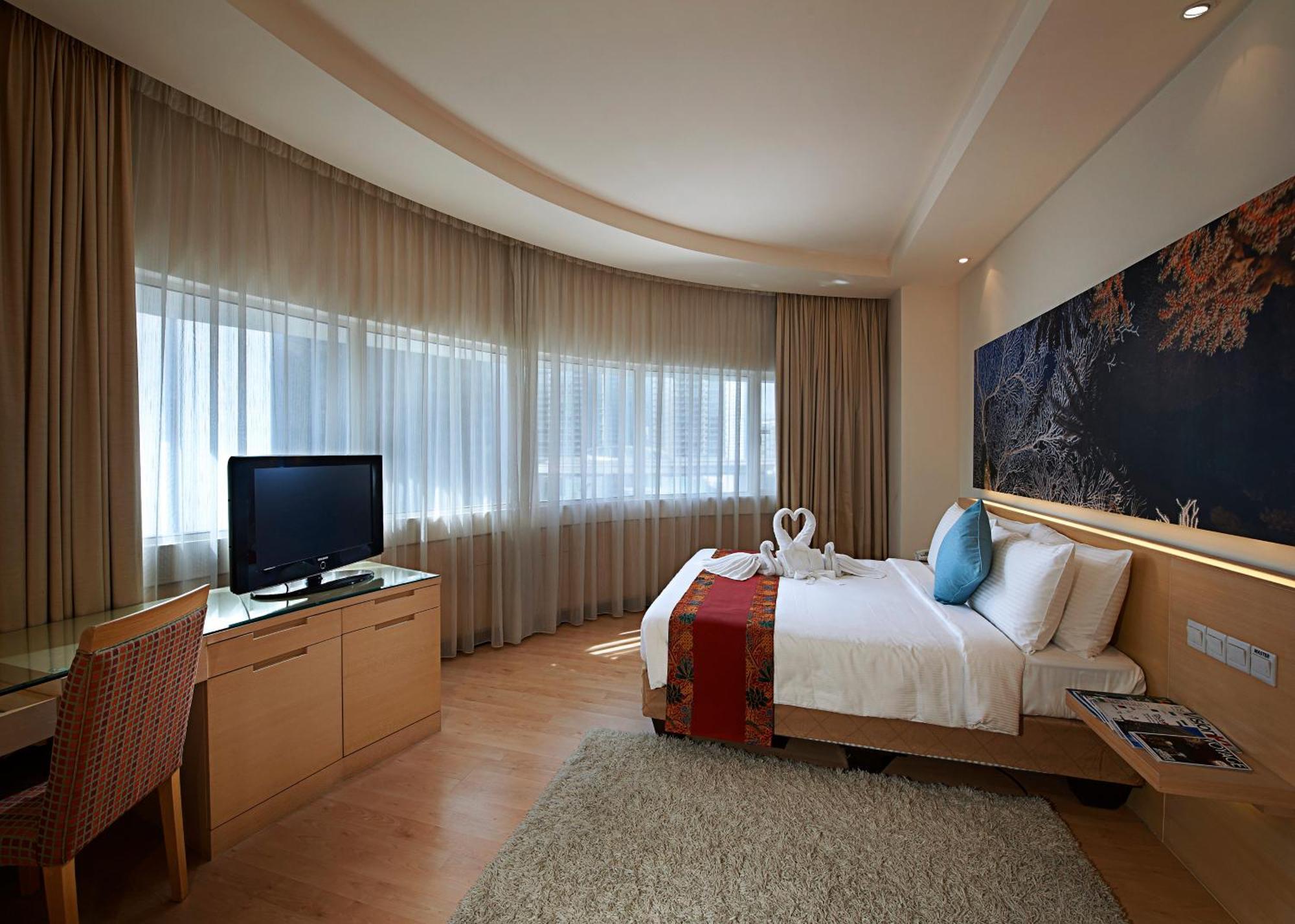 Suite Double,1660285111:JPEG
