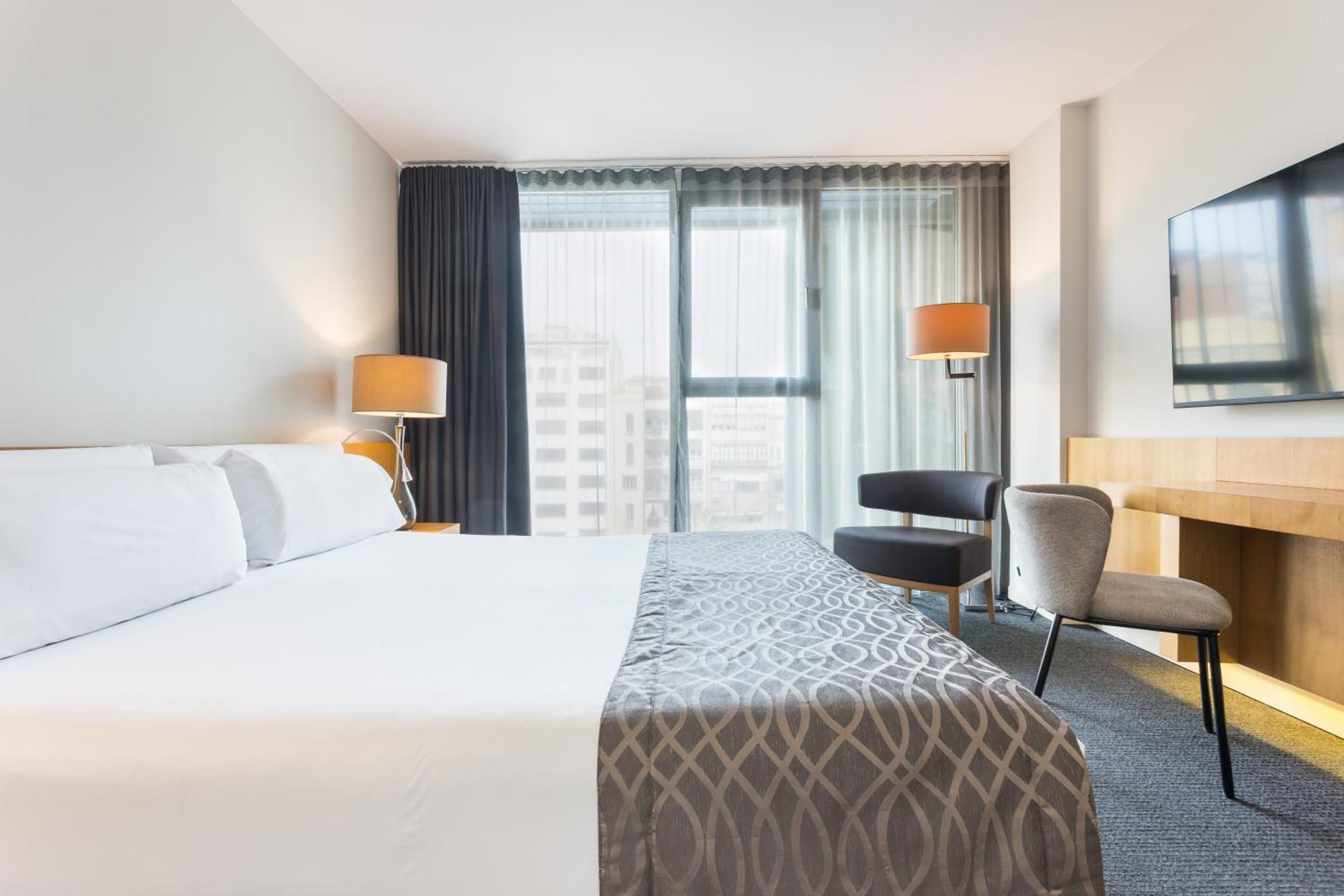 Superior Double or Twin Room,1660304988:JPEG