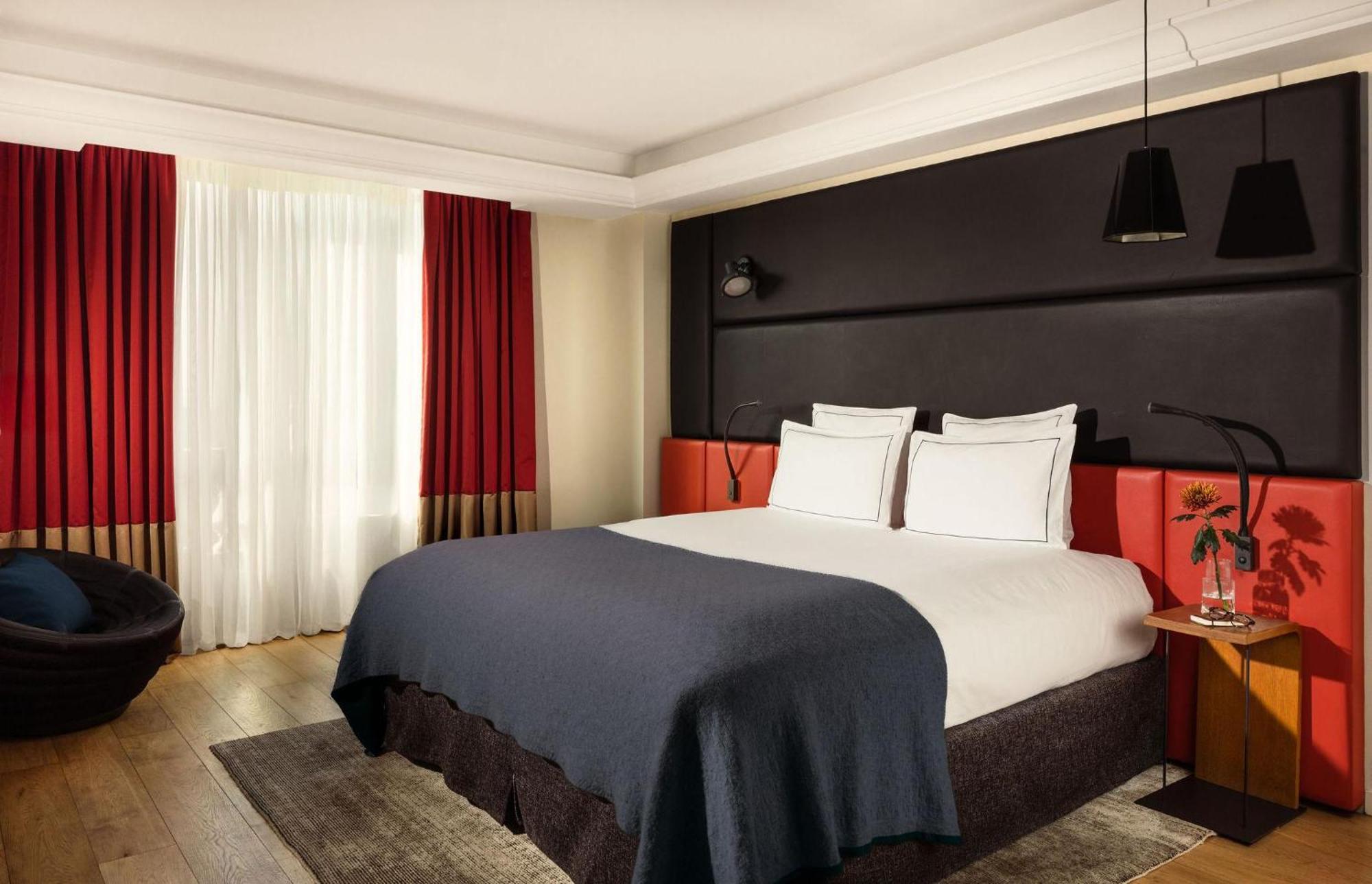 Junior Suite,1661109145:JPEG