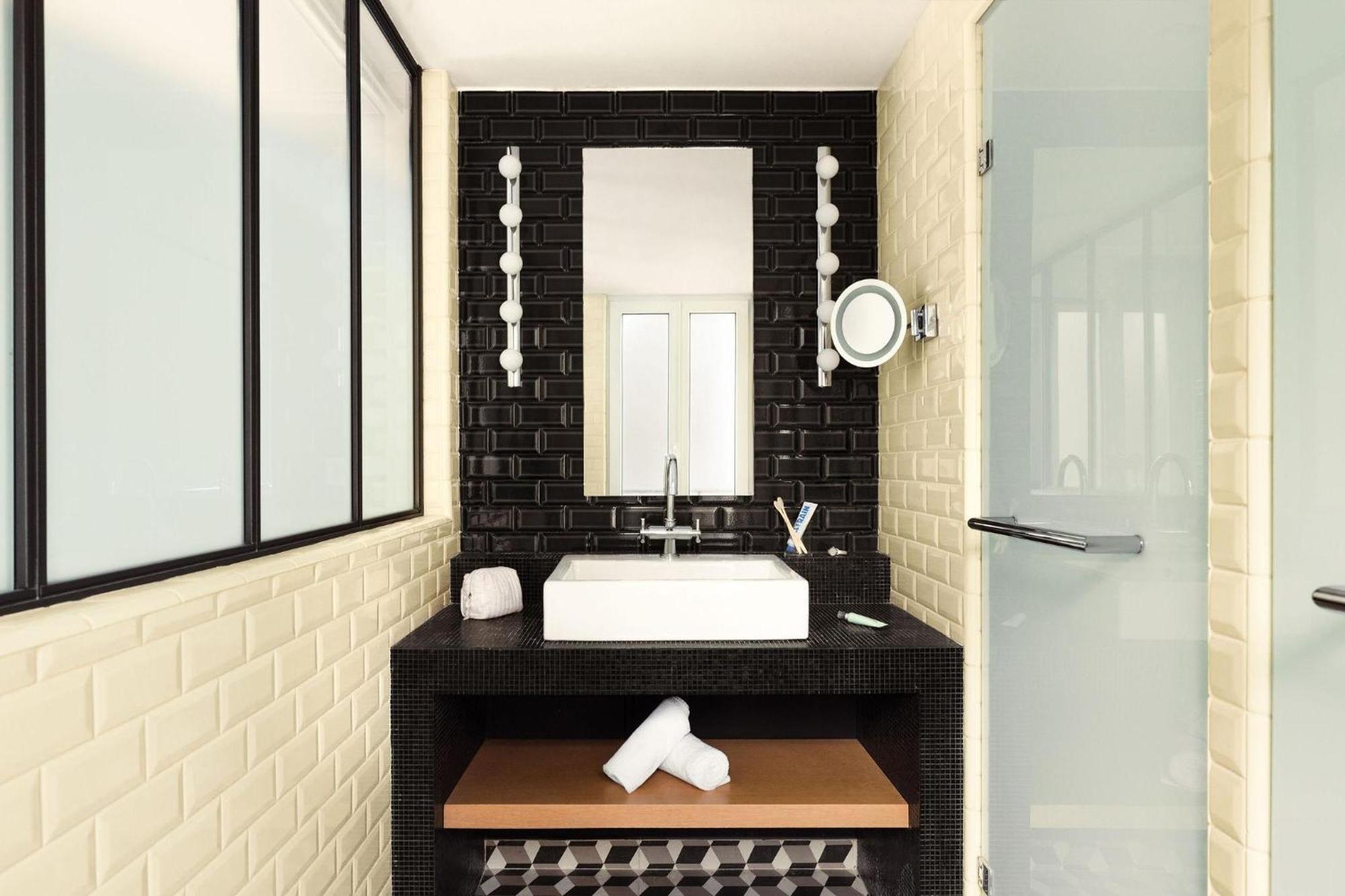 Habitación Superior
