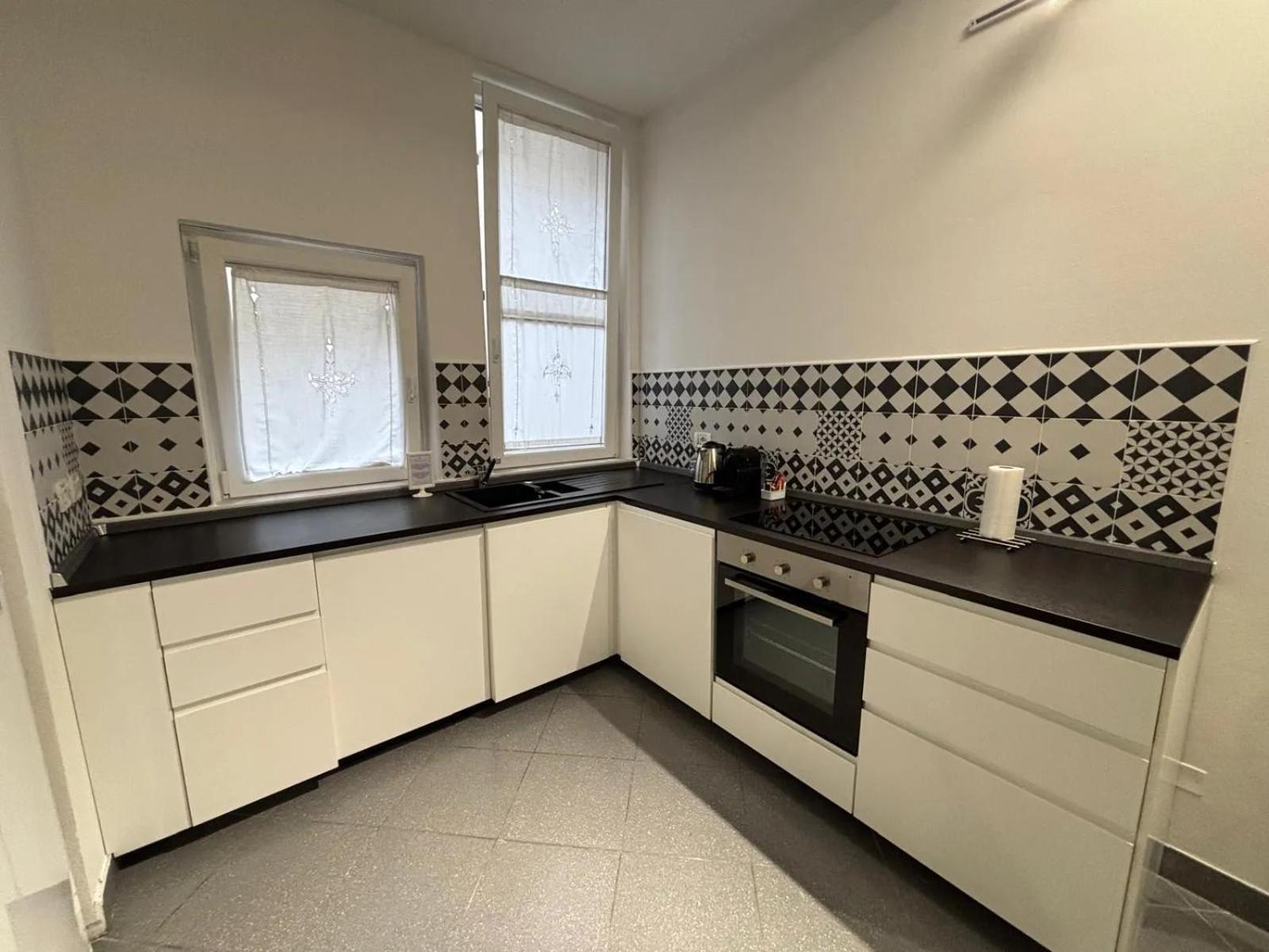 Classic Apartment Dependance,1661635436:JPEG
