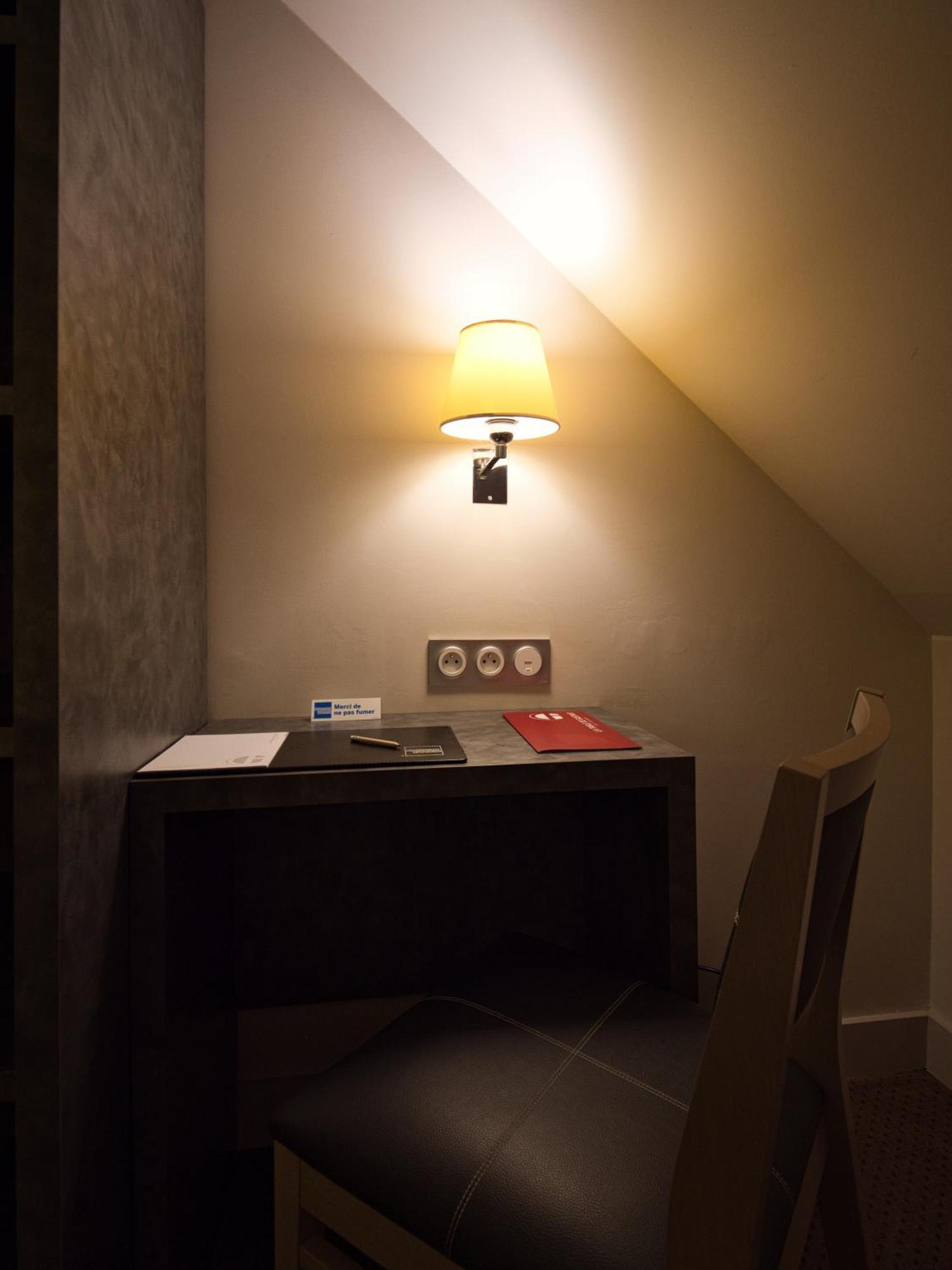 Classic Double Room with Wellness access,1662986788:JPEG