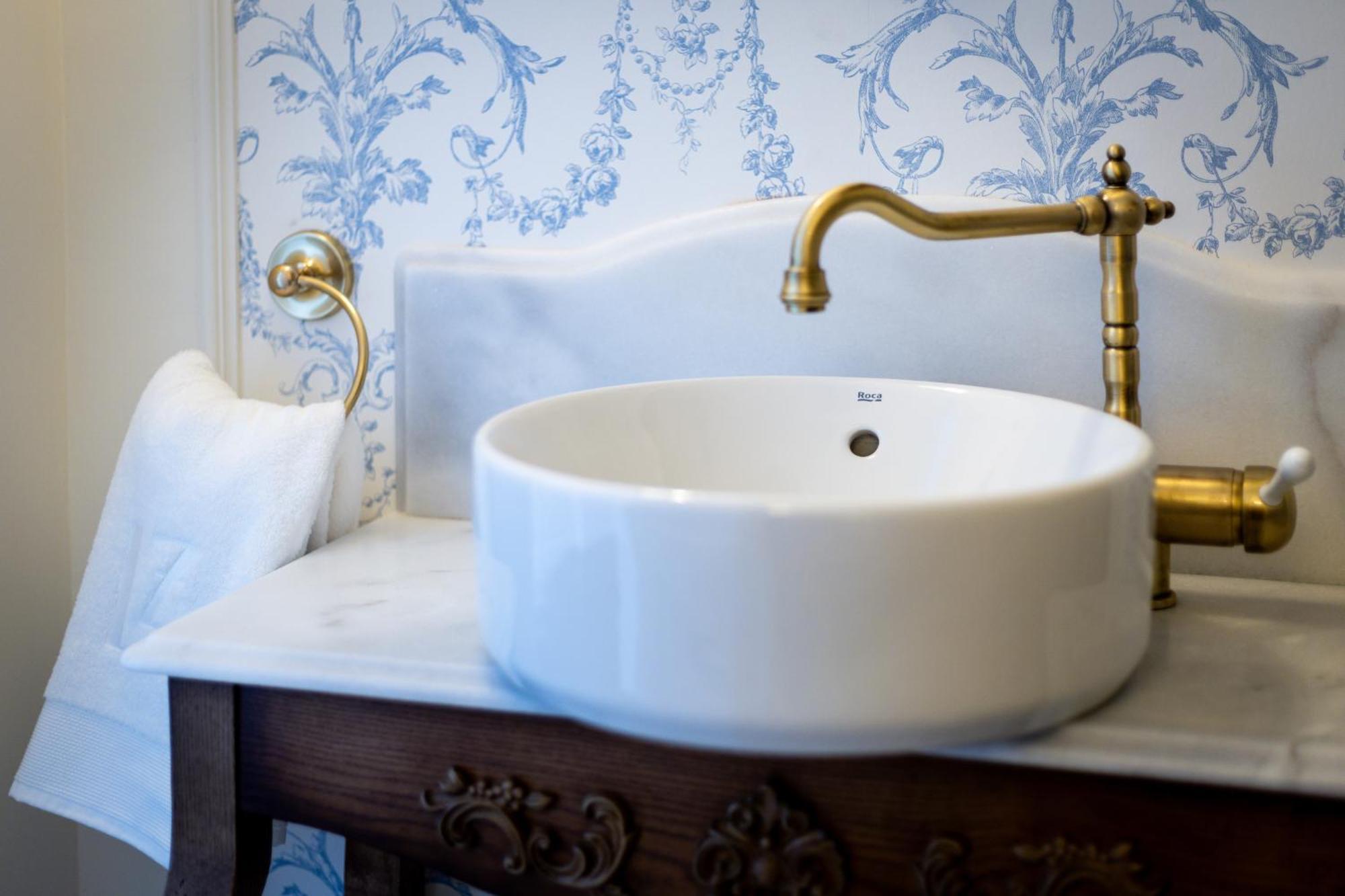 Deluxe Room Jacuzzi on the Terrace,1663737940:JPEG