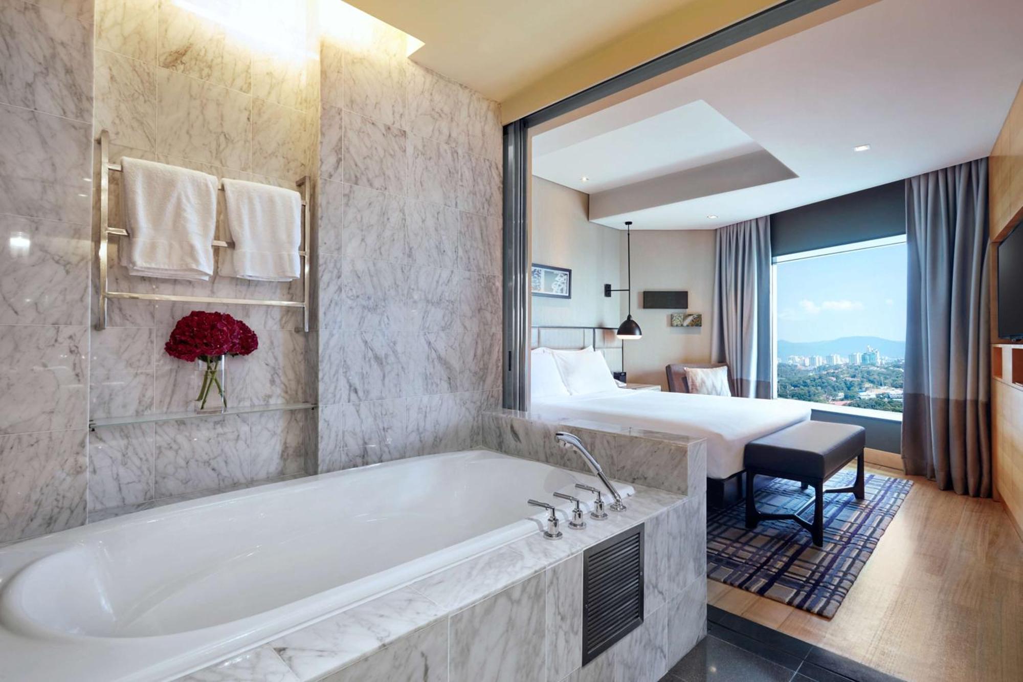 Executive King Room Lake View,1663739467:JPEG