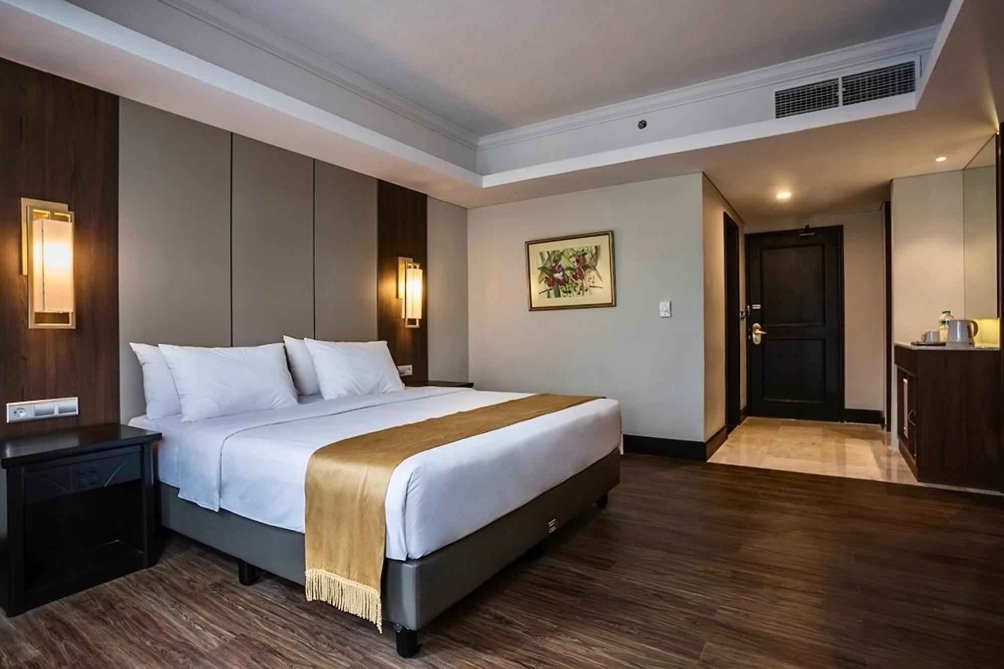 Deluxe Double Room,1664652888:JPEG