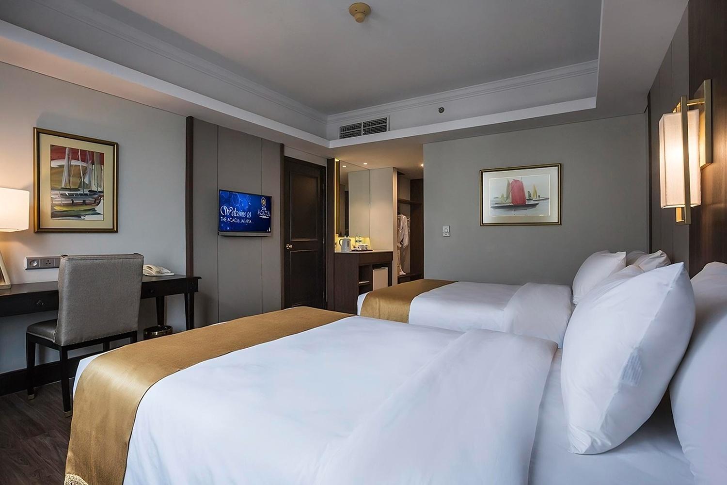 Deluxe Twin Room,1664652892:JPEG