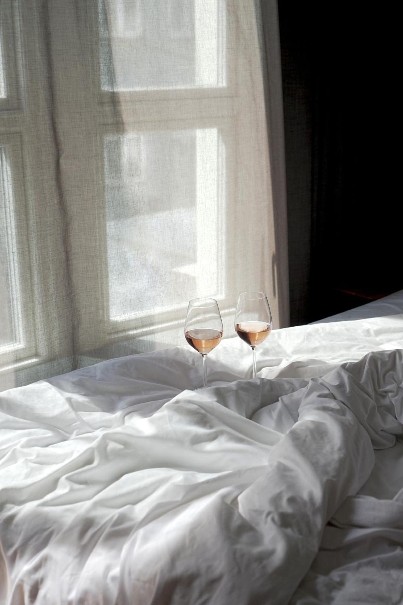 Deluxe Double Room with Panoramic Window,1665396493:JPEG