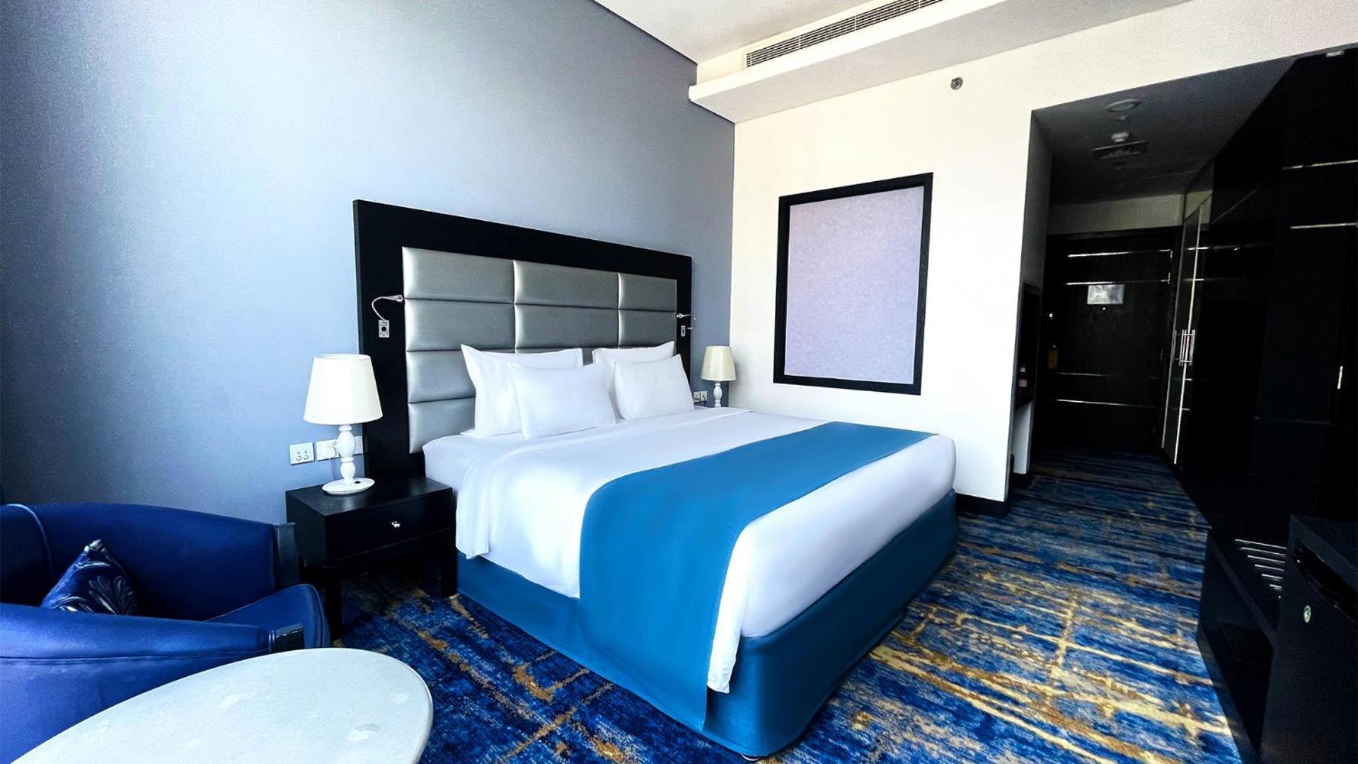 Classic Room,1666691278:JPEG