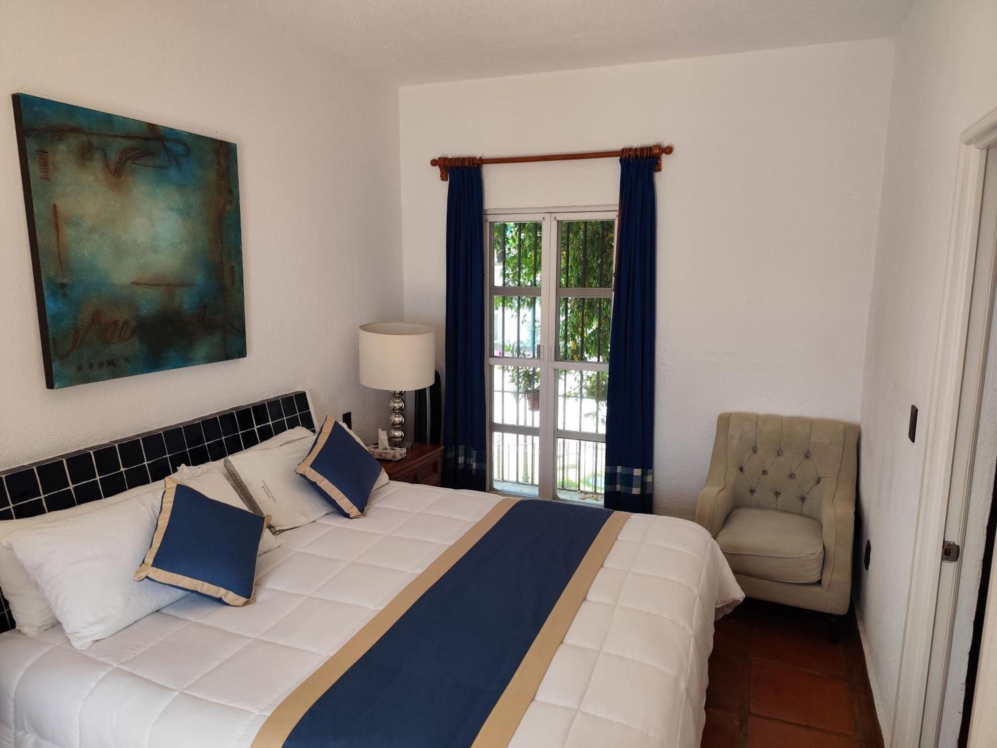 King Room with Garden View,1666941816:JPEG