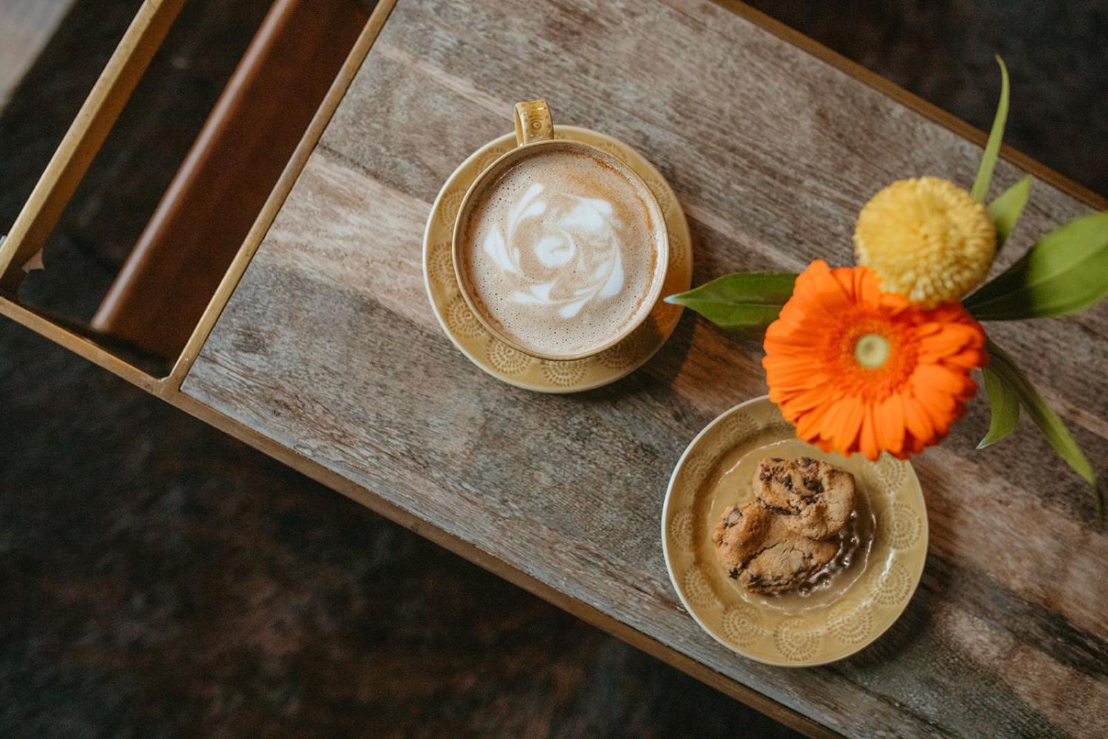 Three-Bedroom Apartment,1669014574:JPEG