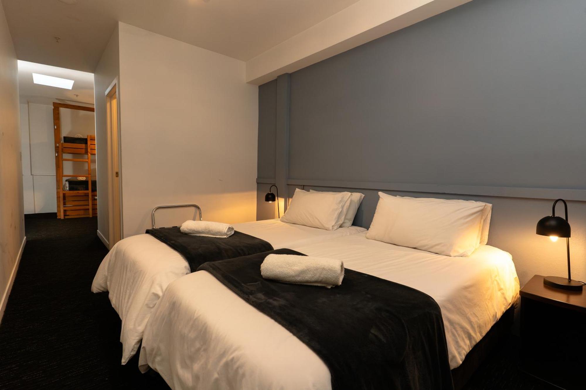 Quadruple Room with Private Bathroom,1669855589:JPEG