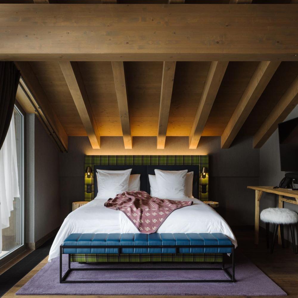 Luxury Junior Suite,1670844039:JPEG
