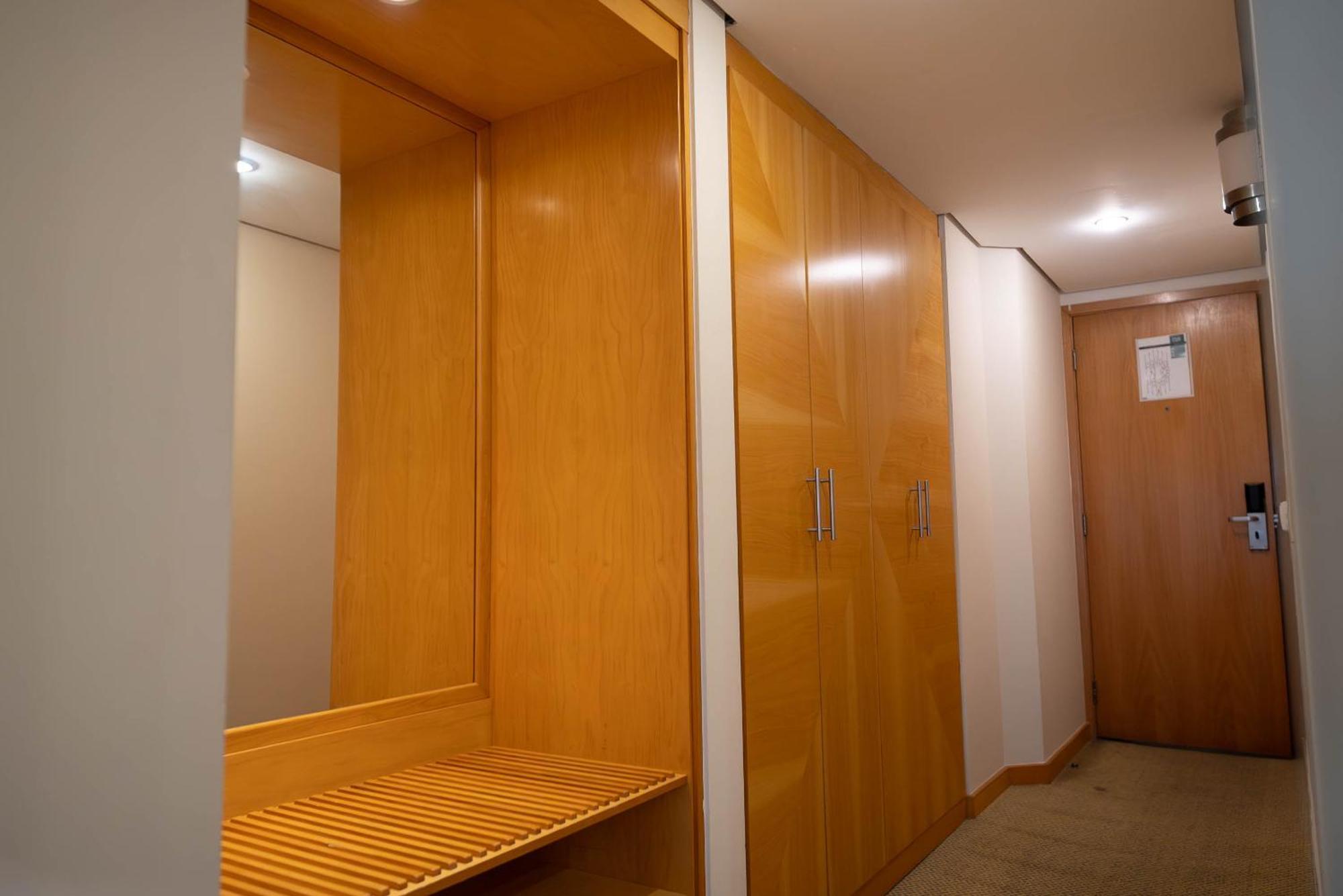 Superior Twin Room,1672570156:JPEG