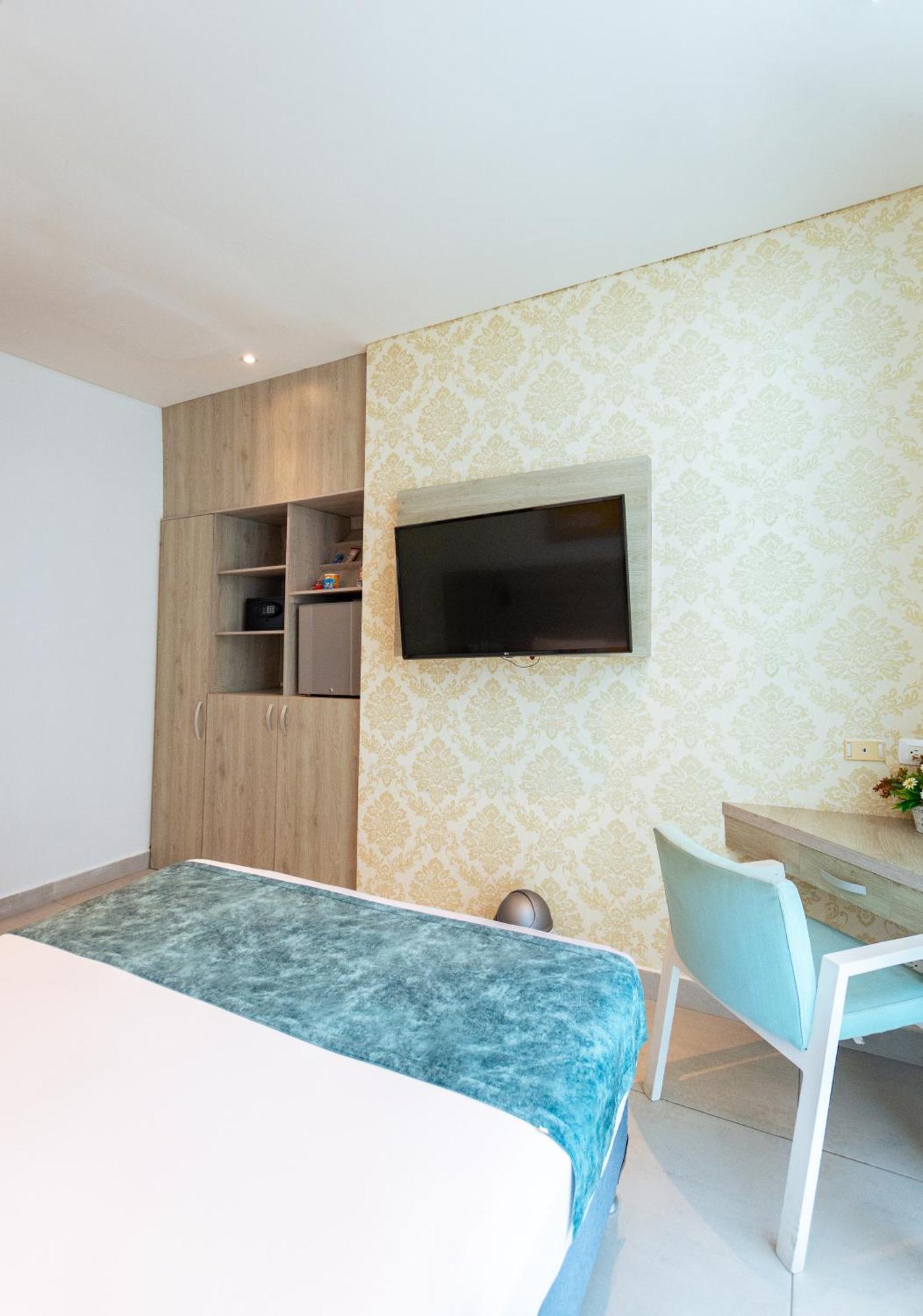 Standard Double Room,1672615323:JPEG