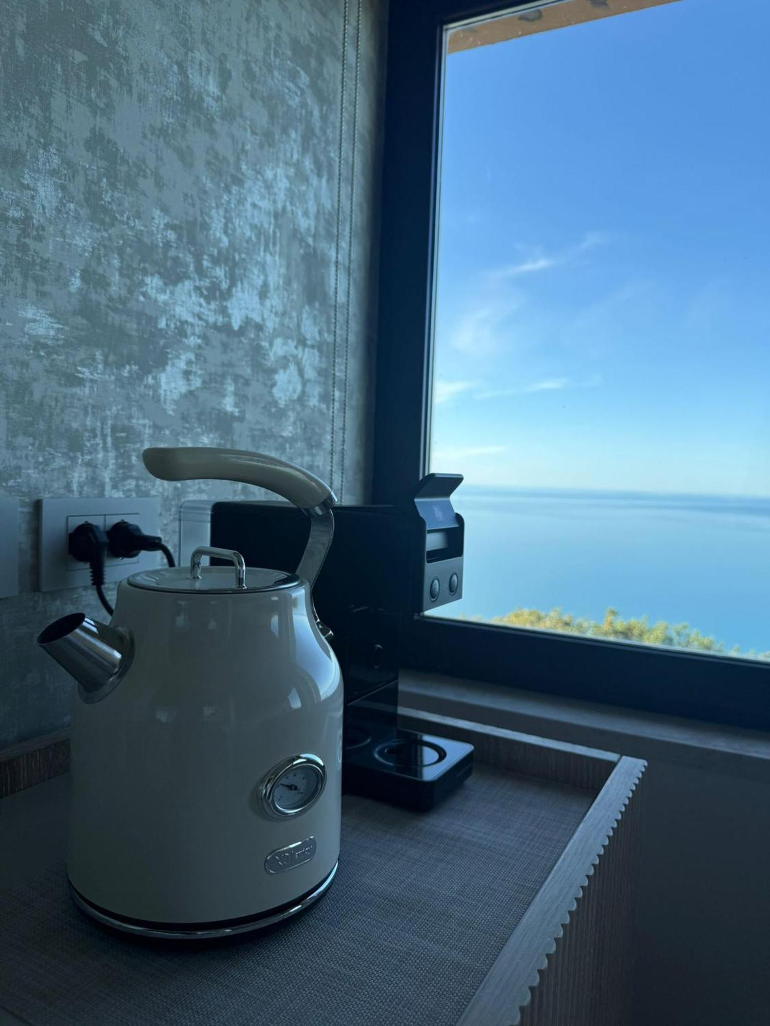 Junior Suite Sea View,1674707320:JPEG