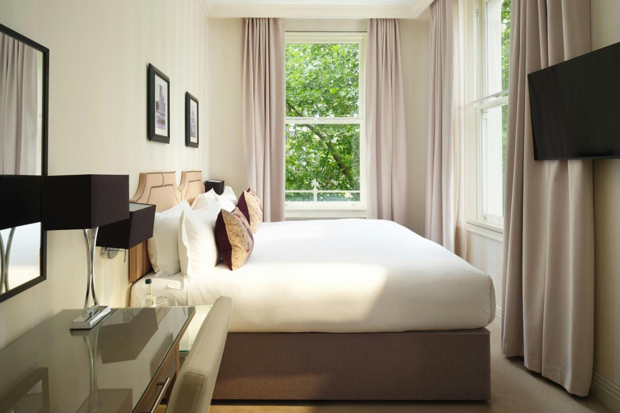 Executive Double Guest room 1 King,1674723022:JPEG