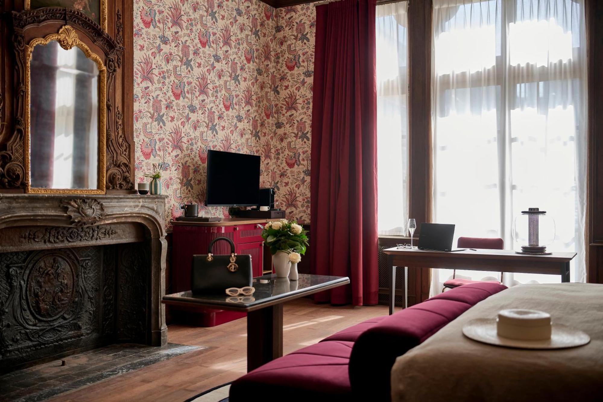 Suite Heritage,1675756126:JPEG