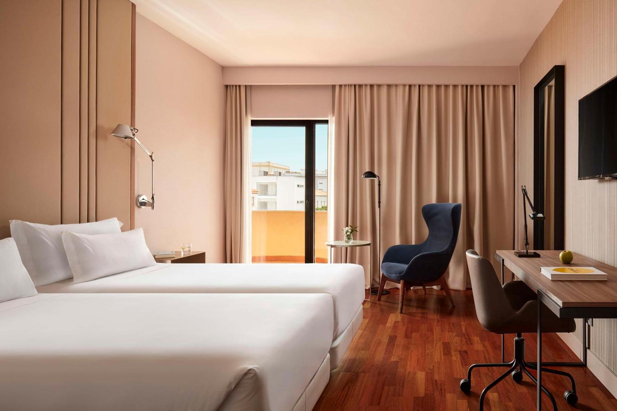 Standard Double or Twin Room,1676729845:JPEG
