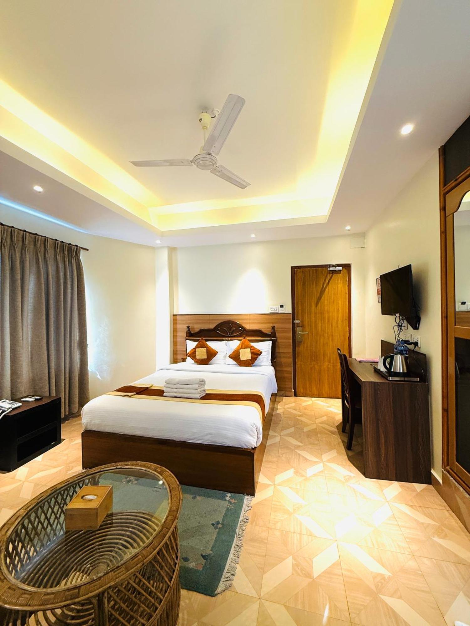 Standard Double Room on Spa,1681742521:JPEG