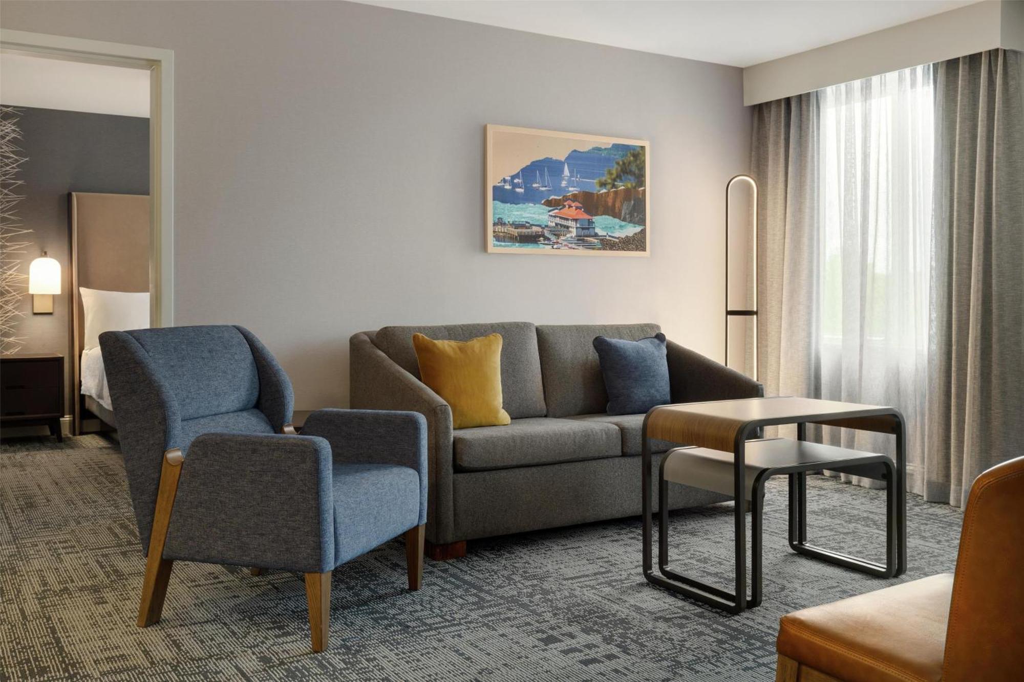 Two-Bedroom Suite,1686475125:JPEG