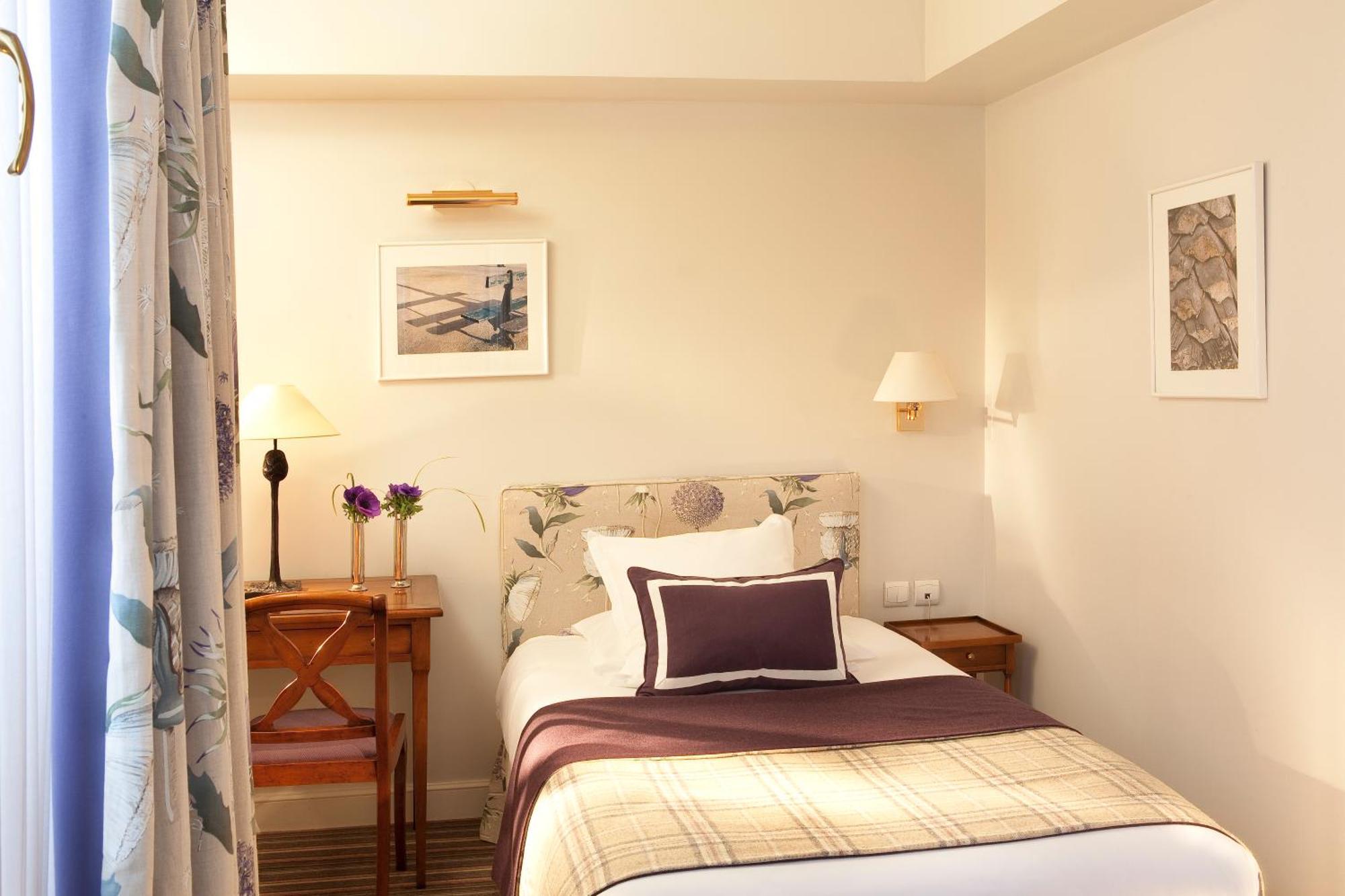 Single Room,1689830463:JPEG