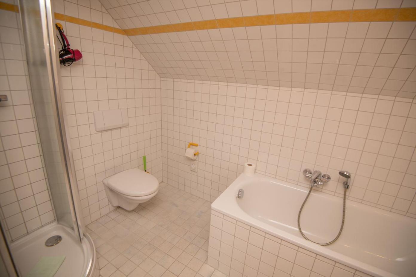 Two-Bedroom Family Apartment,1689857882:JPEG