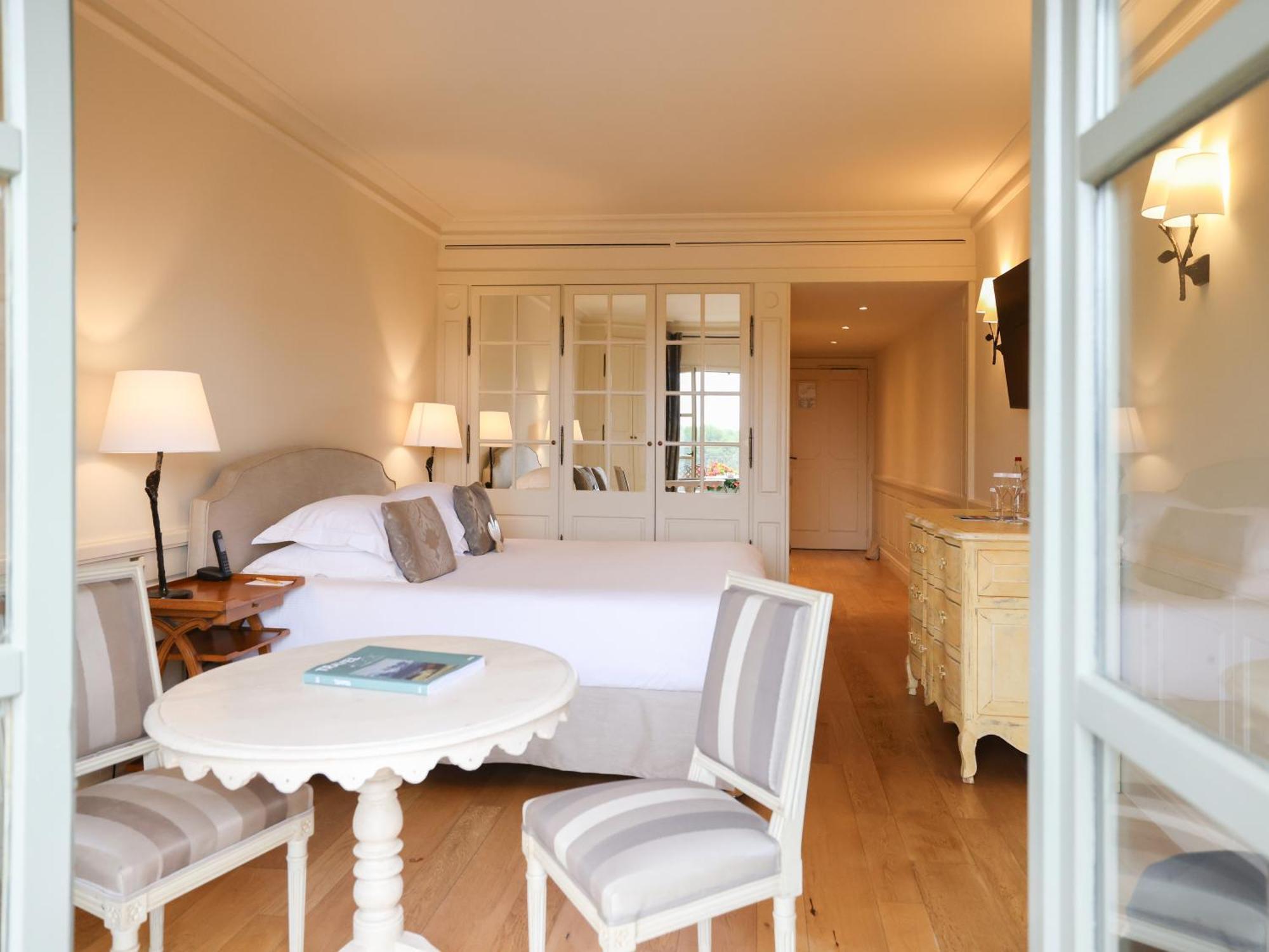 Prestige Double Room,1691989228:JPEG