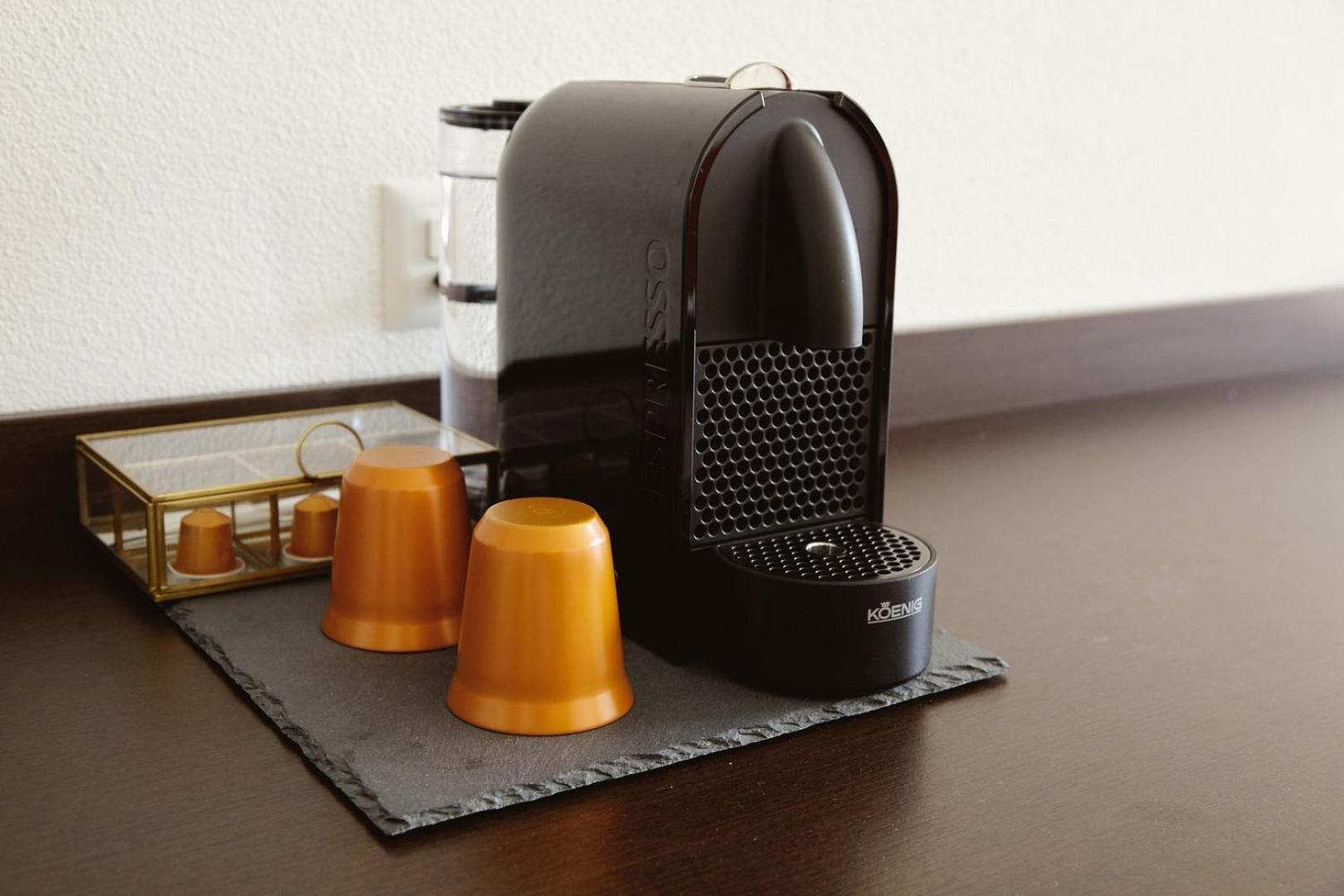 Superior Double or Twin Room with Extra Bed (2 Adults + 1 Child),1704828046:JPEG