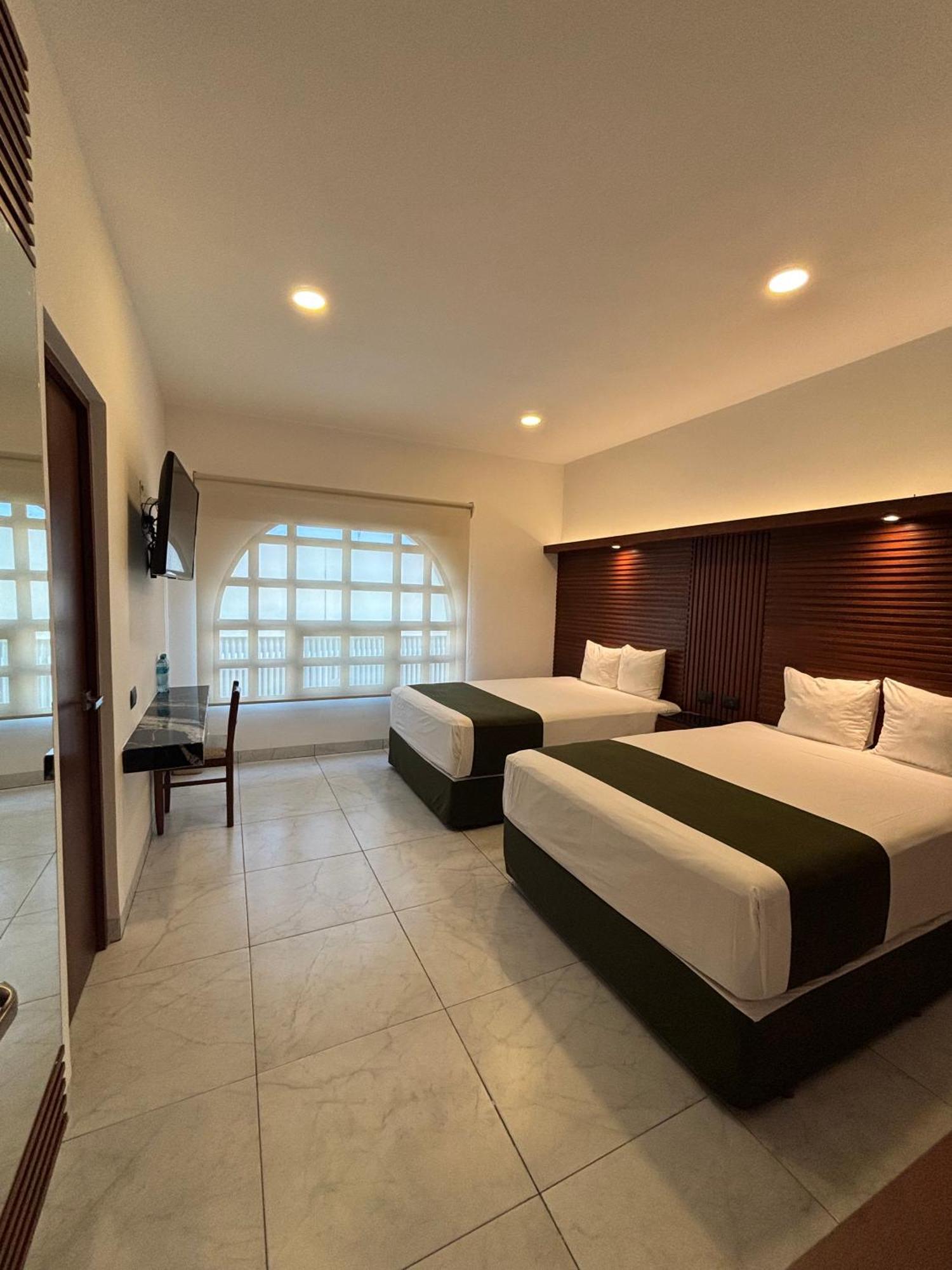 Double Room,1695752235:JPEG