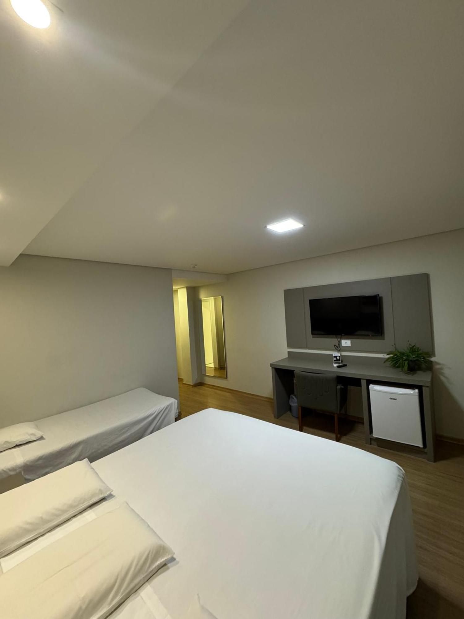 Superior Double Room,1697112275:JPEG