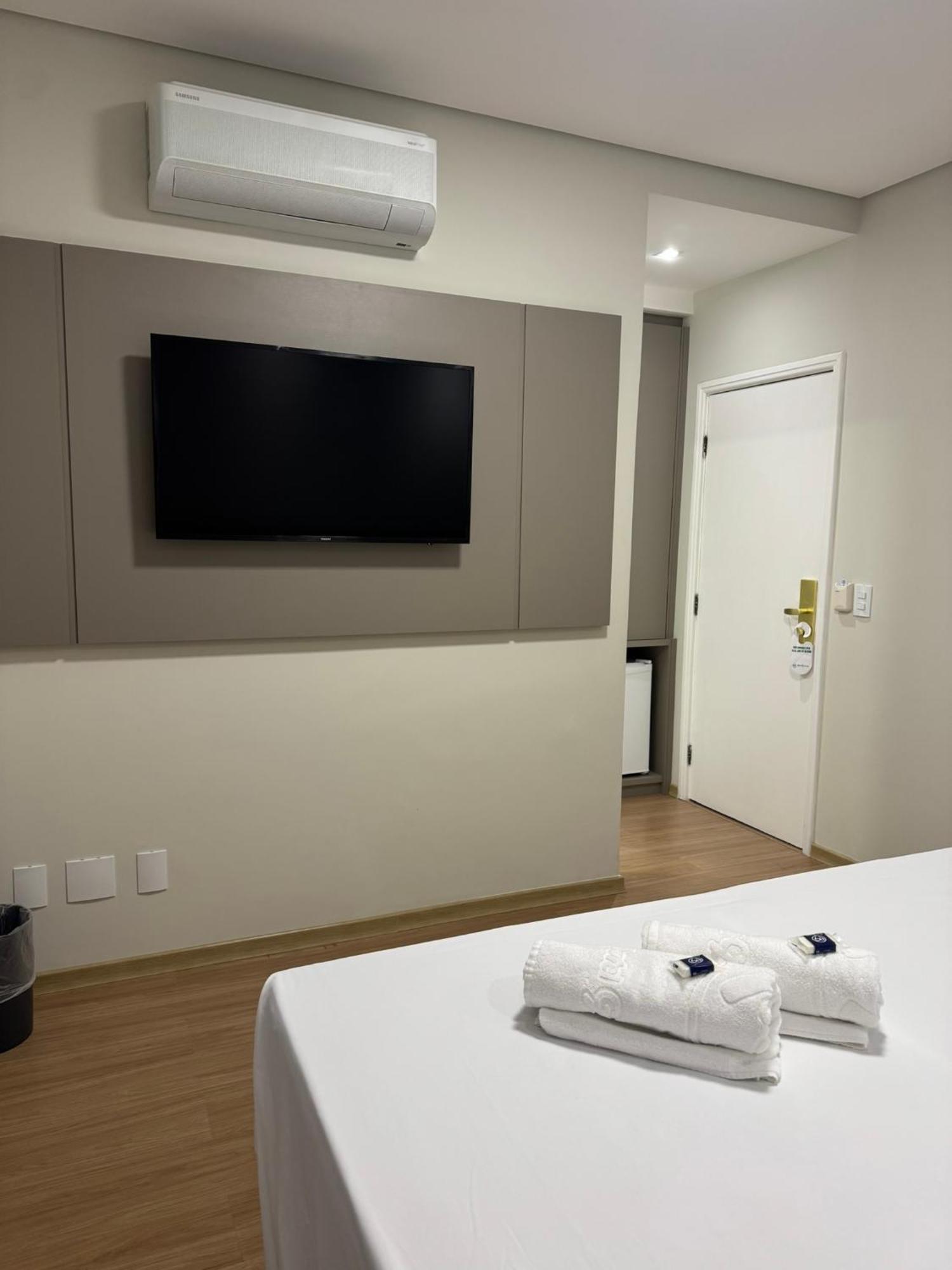 Superior Apartment,1697112285:JPEG