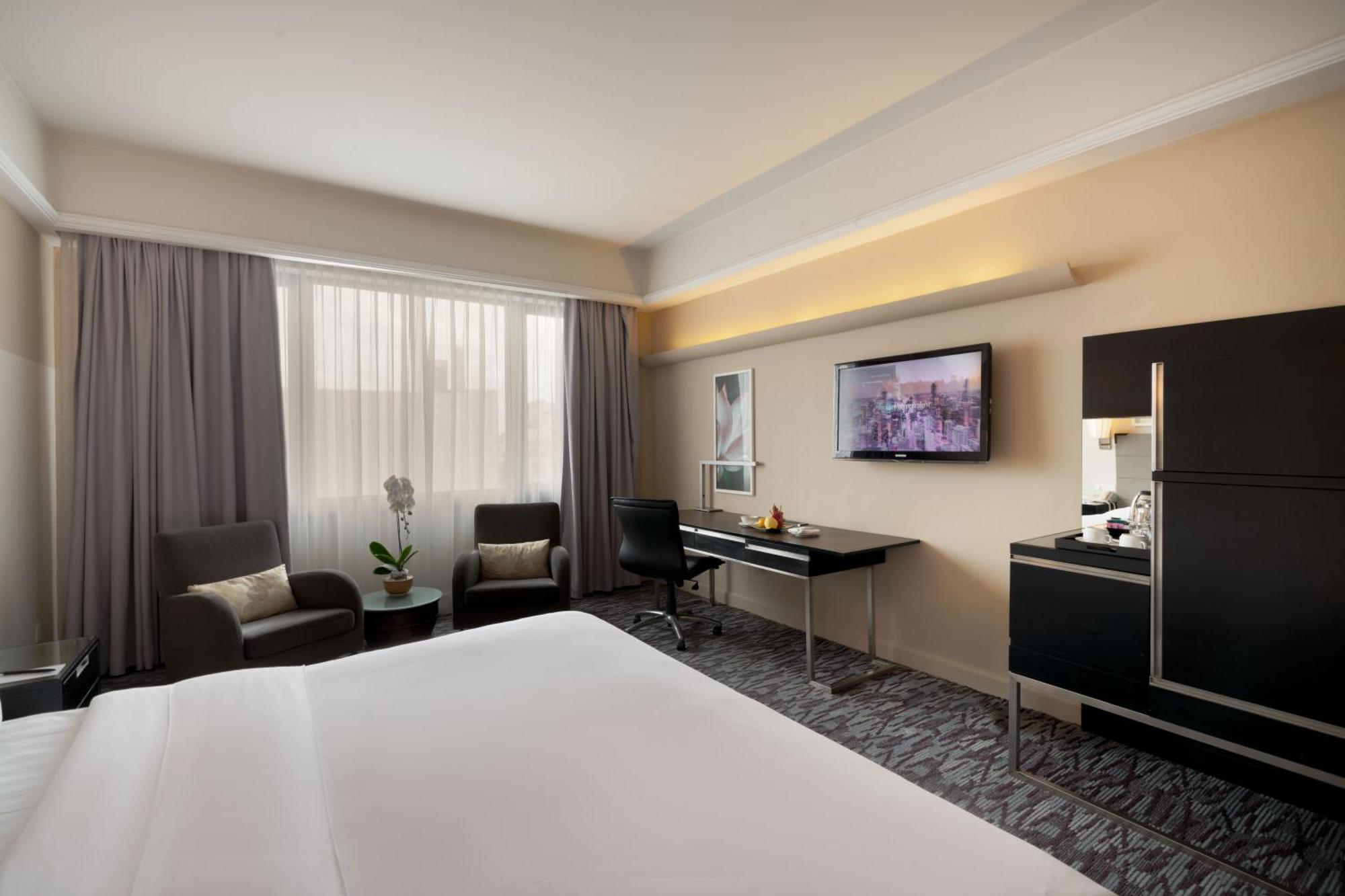 Superior Double Room,1697821874:JPEG