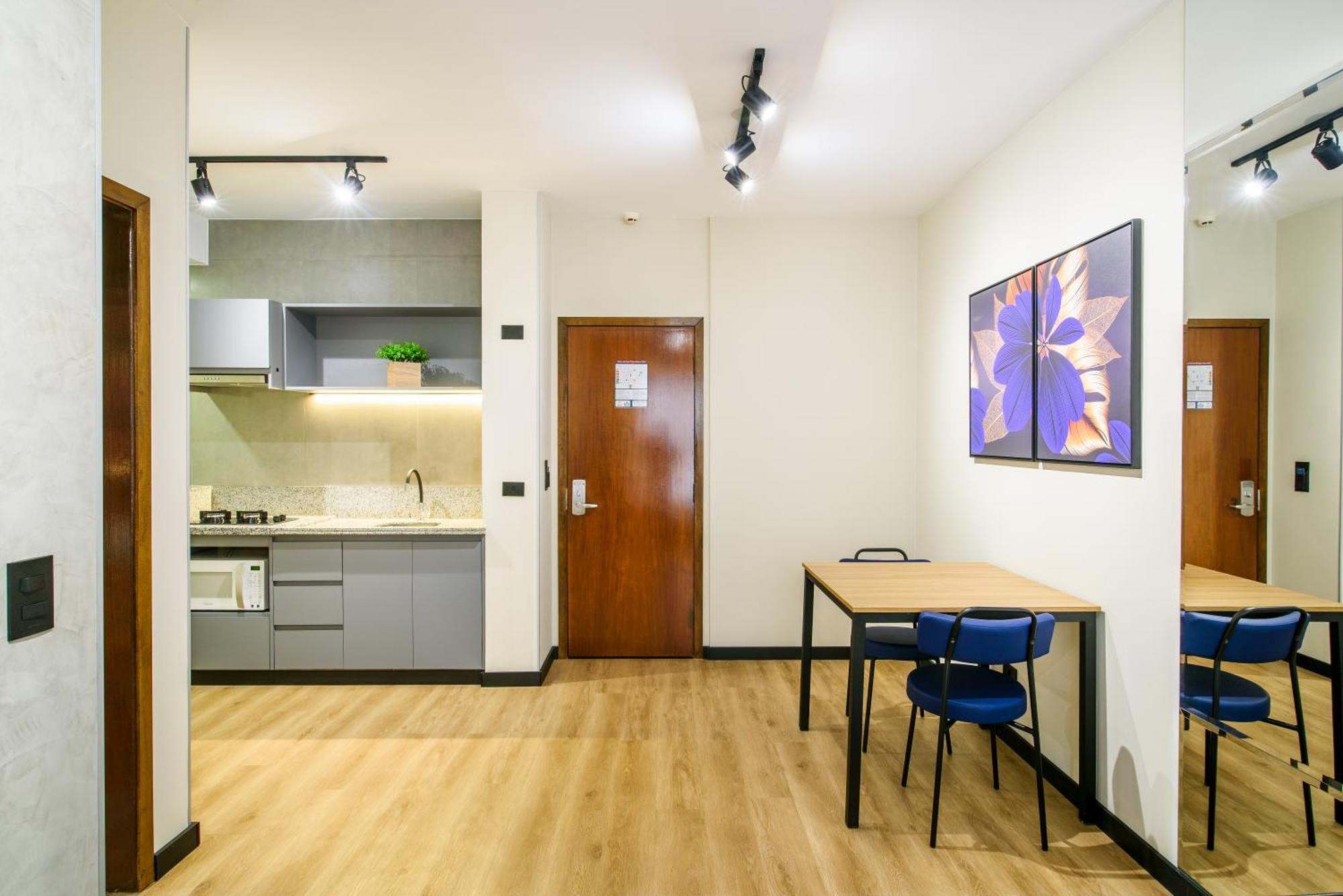Luxury Triple Room,1697827930:JPEG